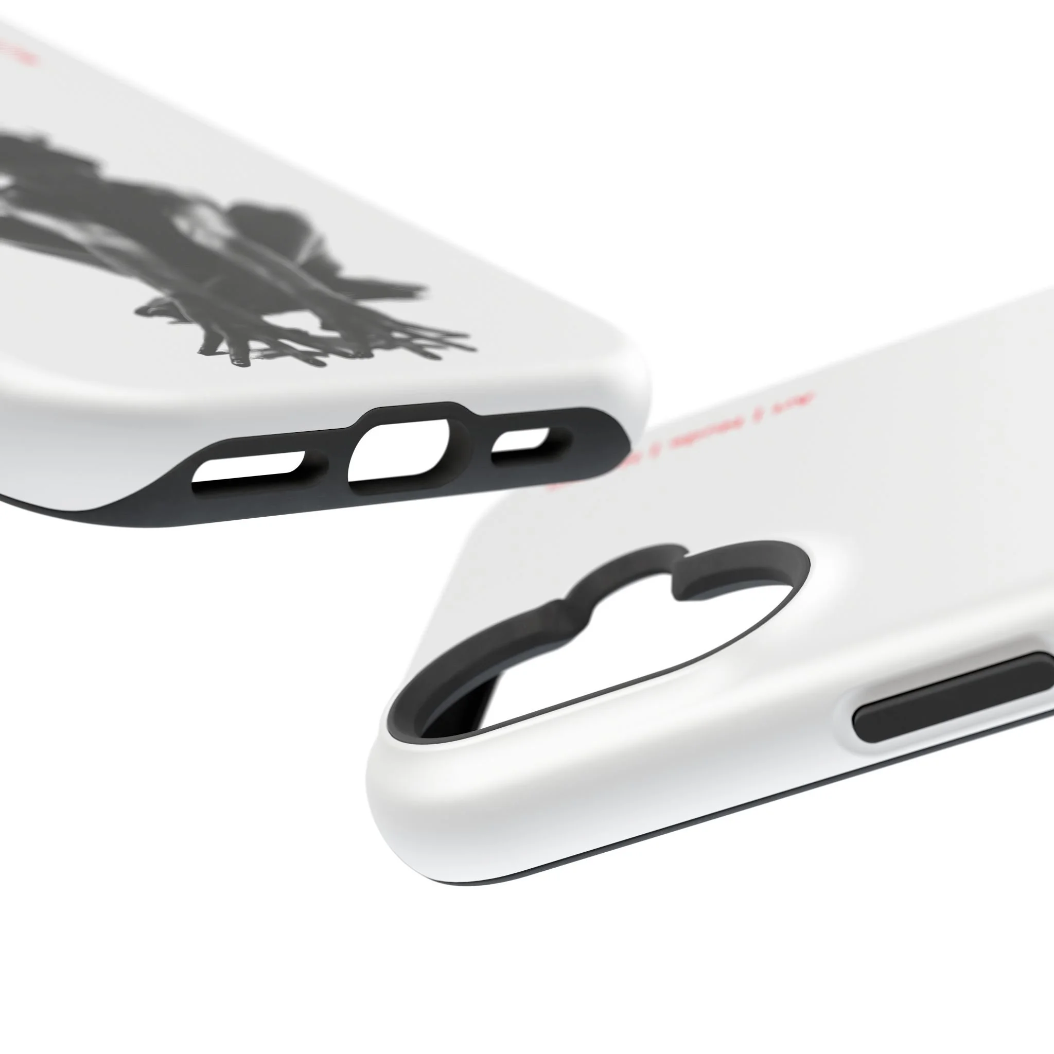 5e9af0397a30e8b005af196187402825