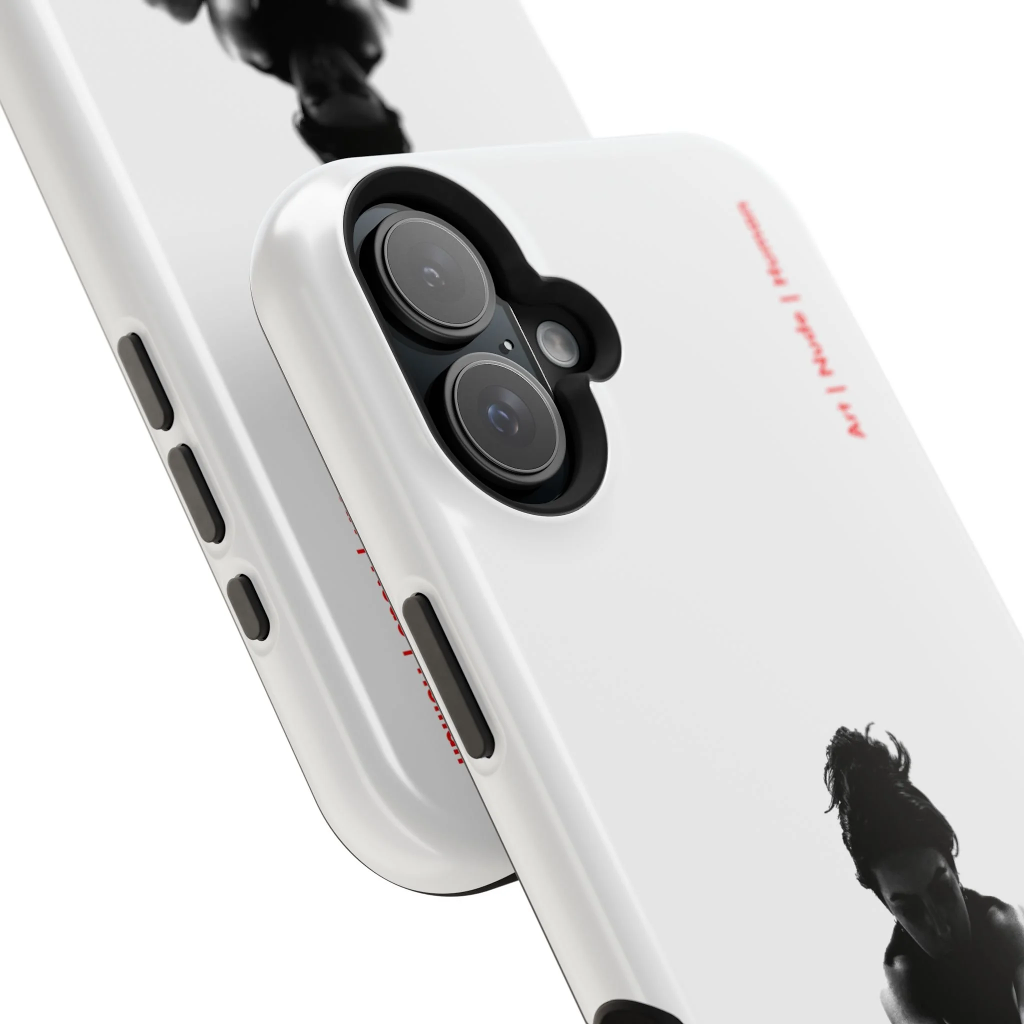 b6743d62b70ca9c696029a0e825a247b