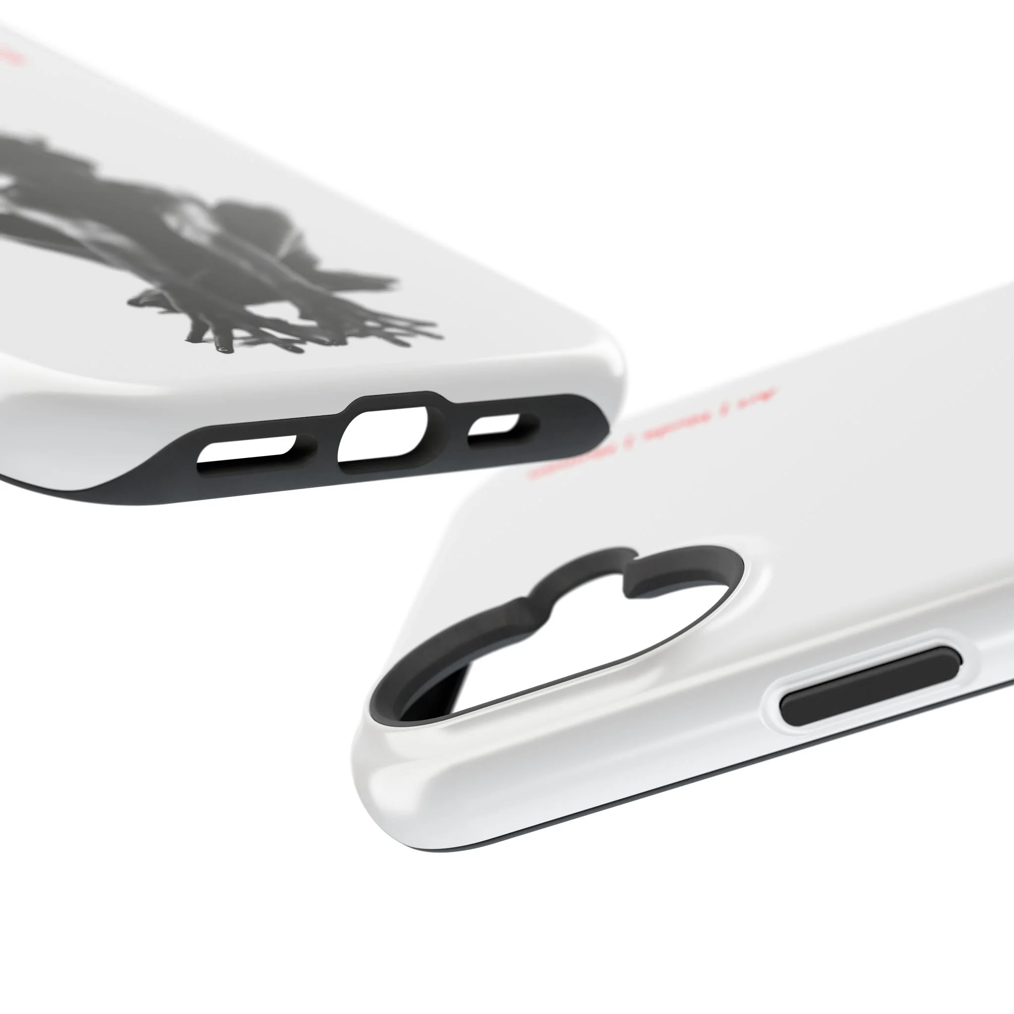 11eb48d7d57db6ef9245f8aa259d7e38