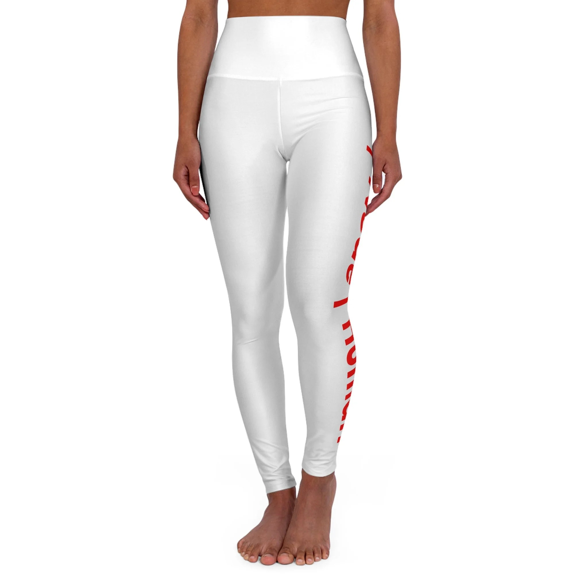 0a704dbf79f601b8eb8151c437cff6c5