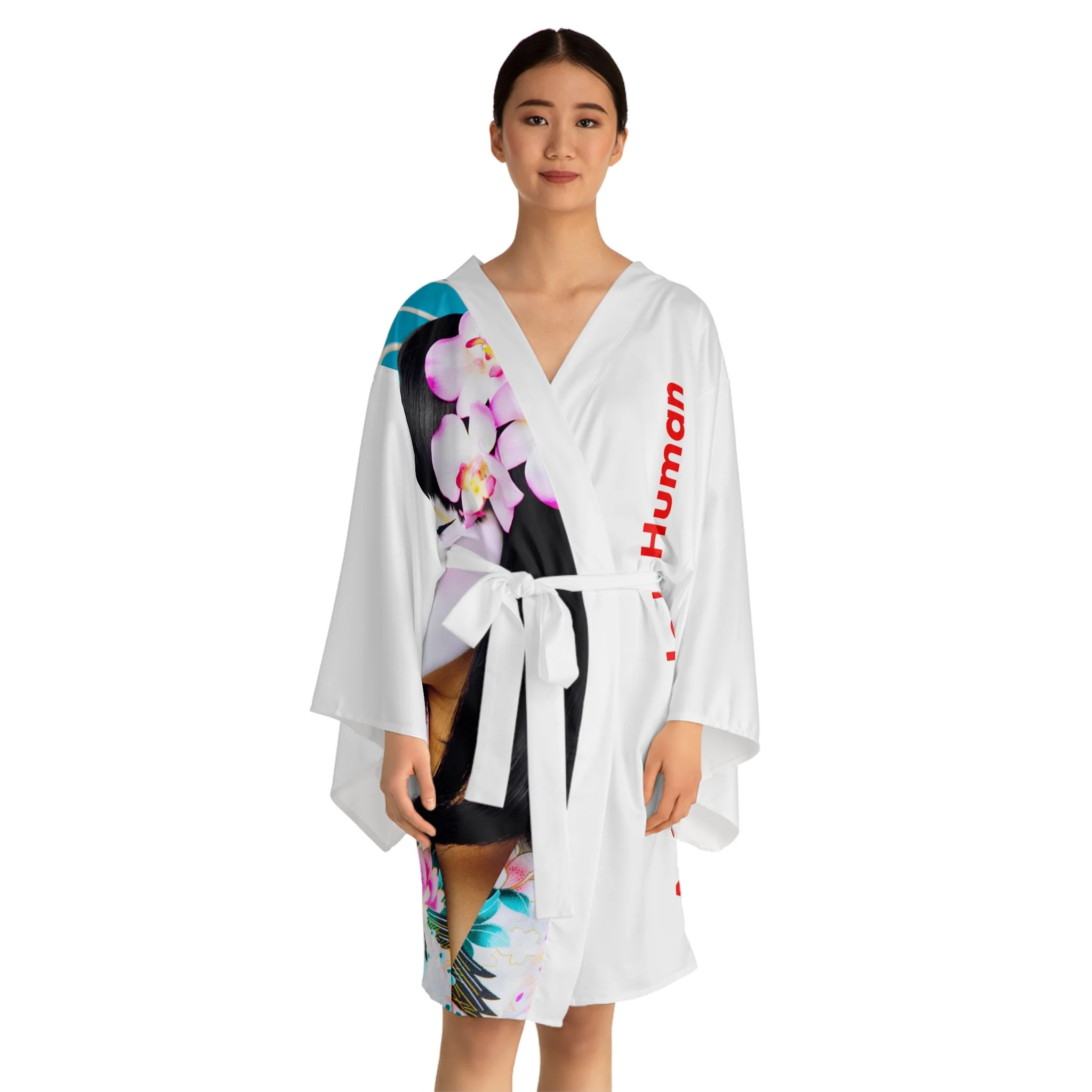 49cd2cb98d3b82849dbb6b6930ca06d8