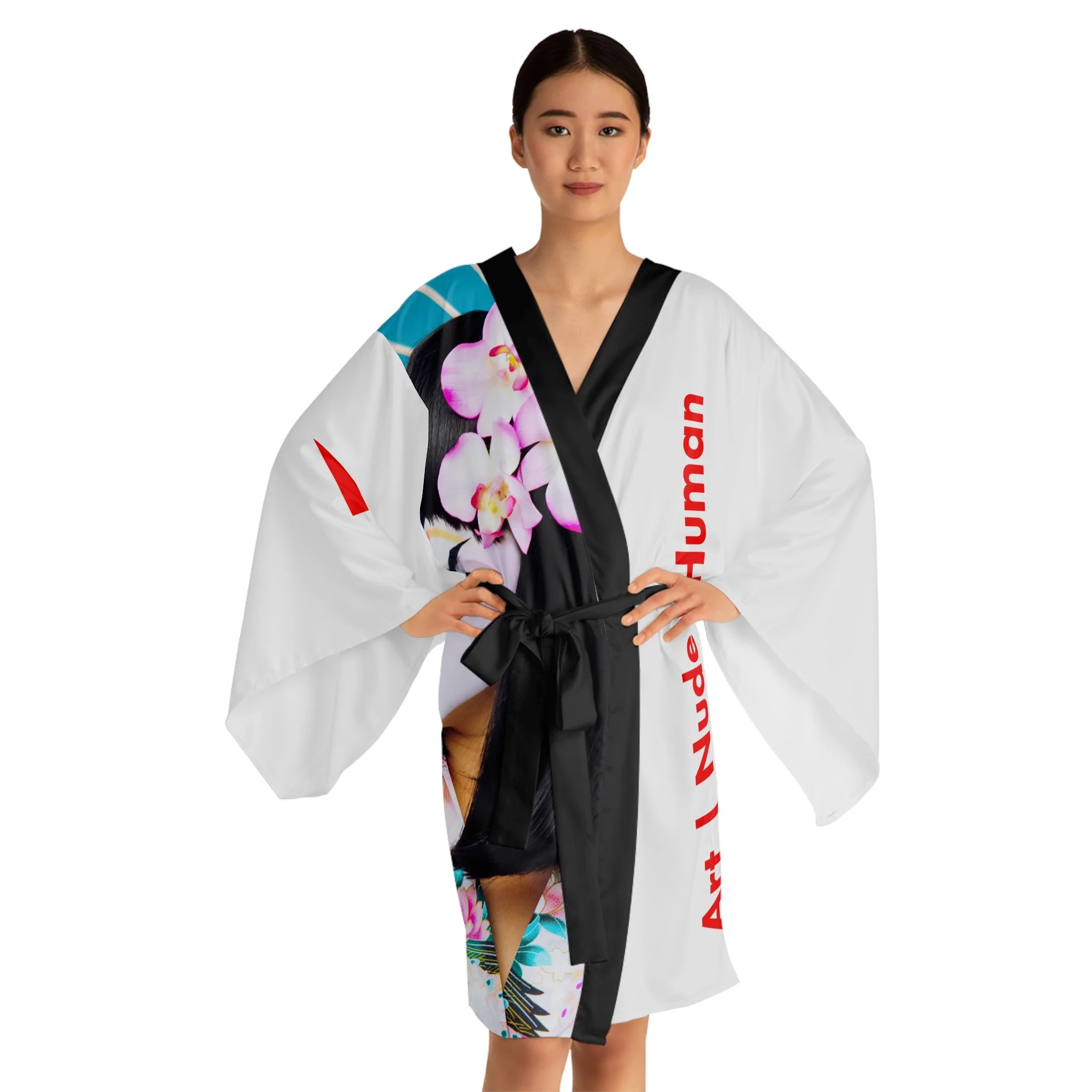 b8351d3f2cdce42d22d60e6e4c718503