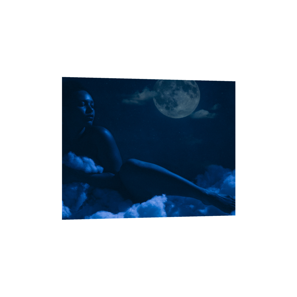 ptq_34_6_1360_0_4725_3780_0_false_ffffff_0_0_.png