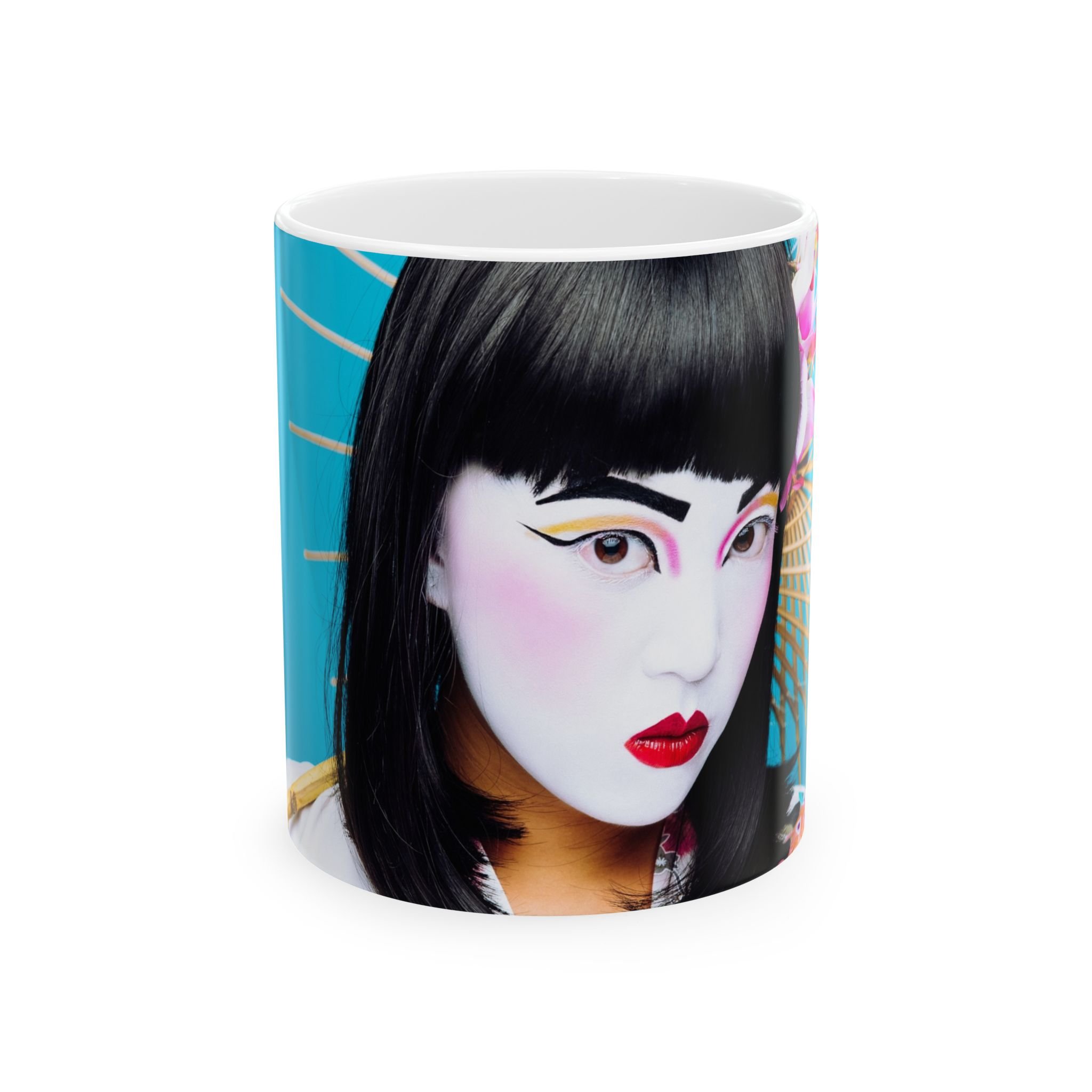 d9e1ae25aebdab924df4e8c28fb326ac