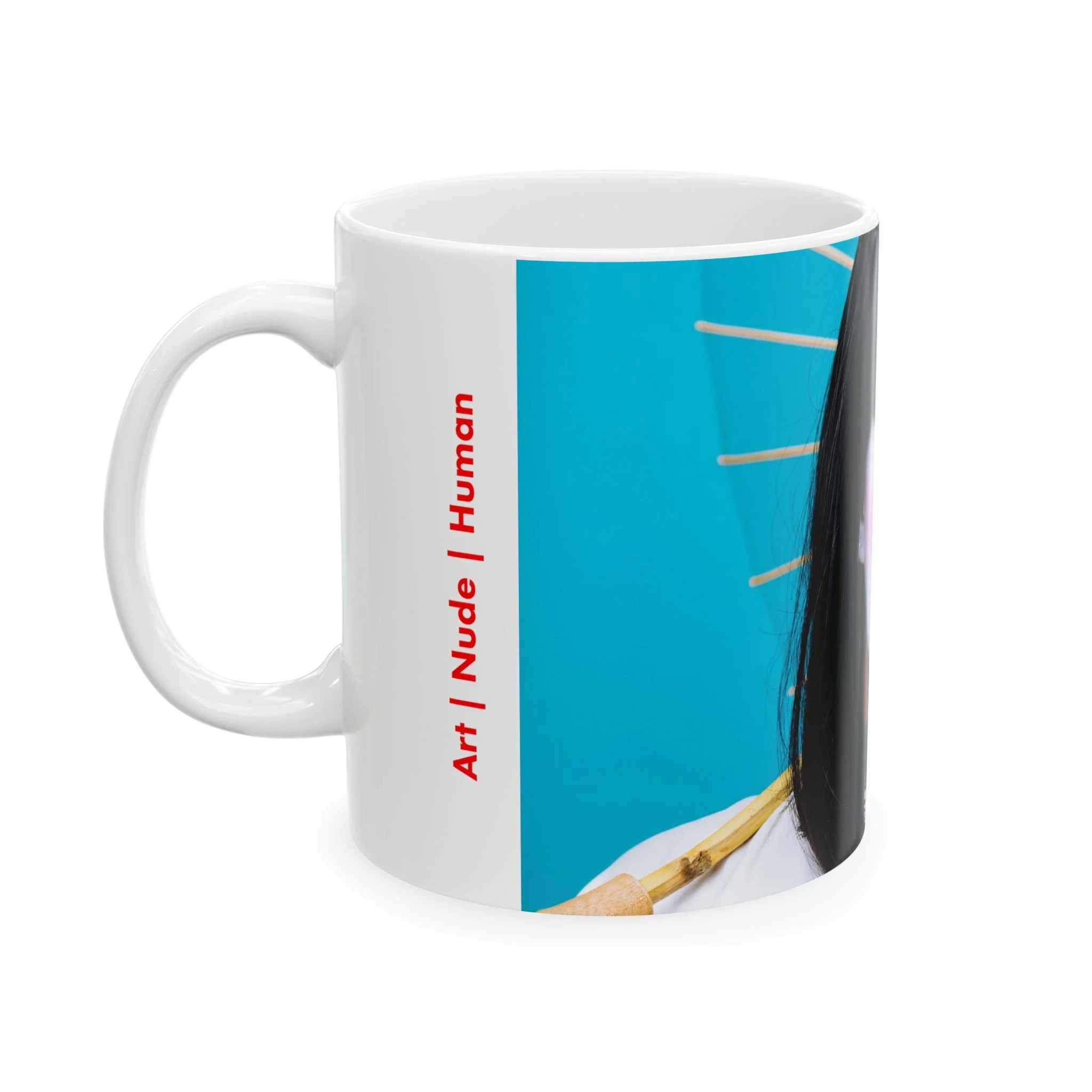 f034653674aaf70af256f66afcc70409