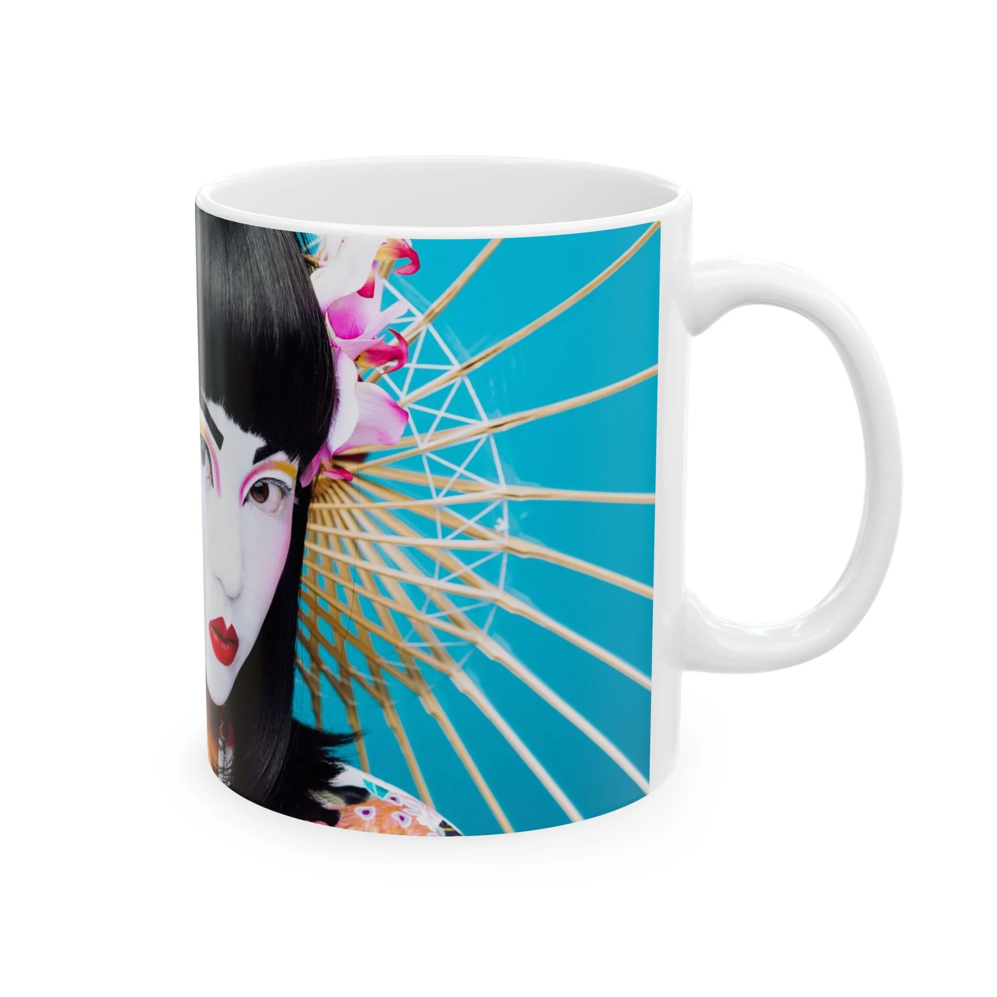 d895c9e31b02ede52026fe822caca910