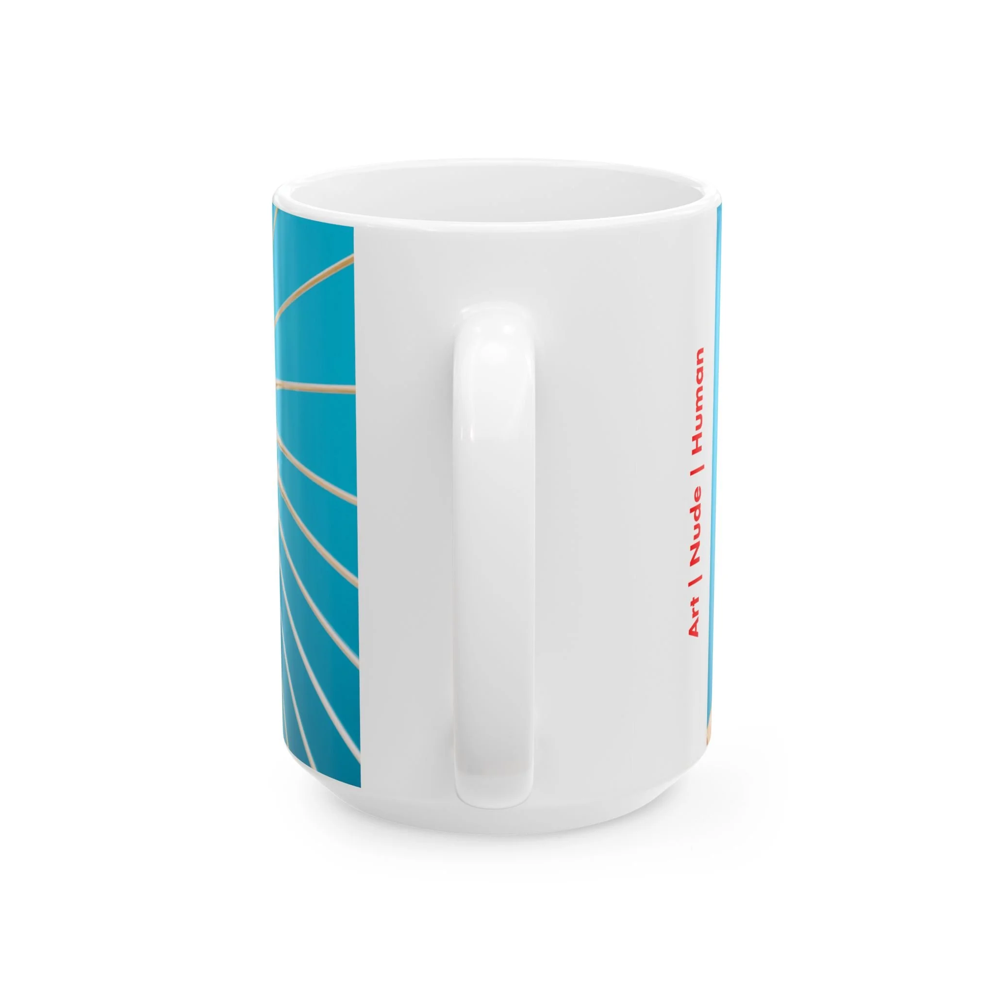 449c4abeca9dfbdea8702ba7af07470b