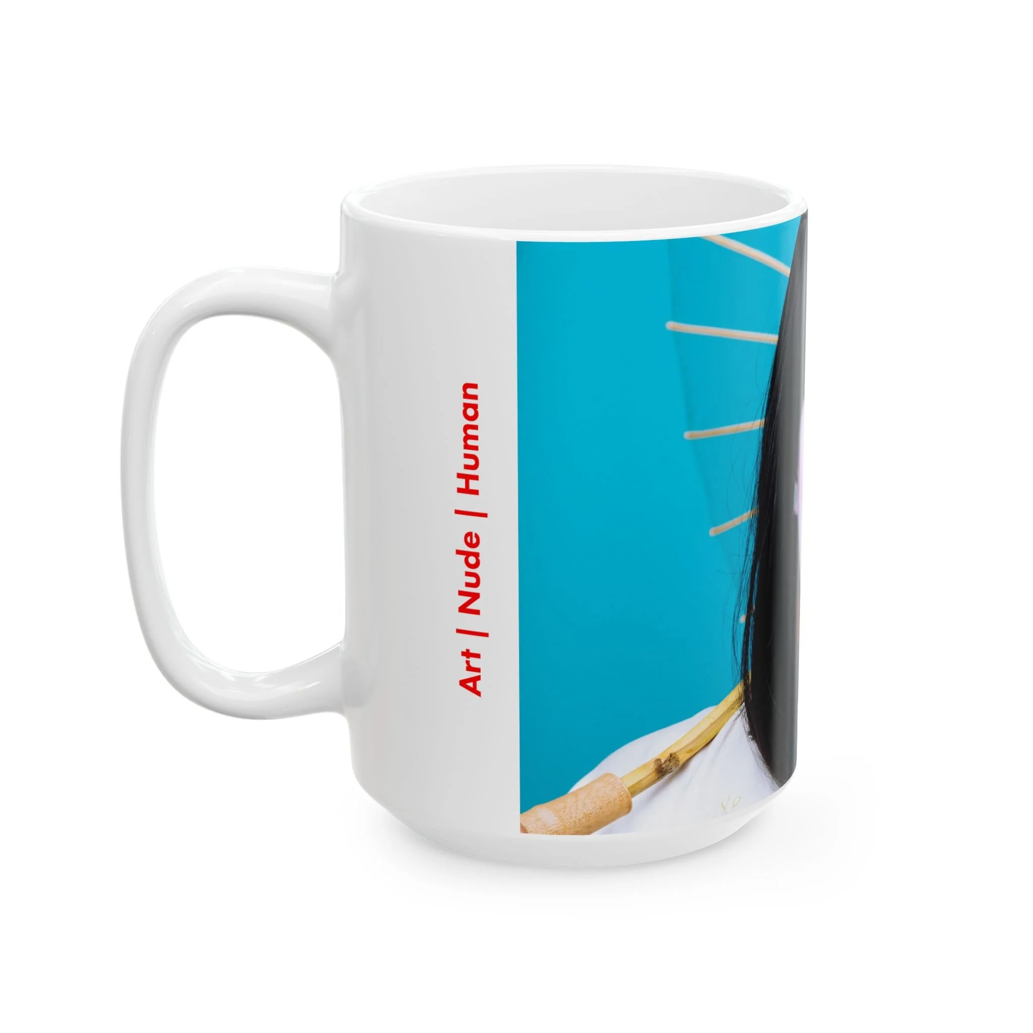 9d55c868600fb4362755dc3ab17ec1fd