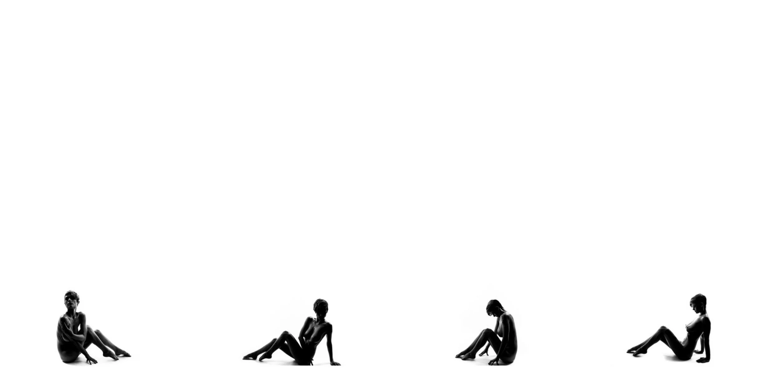 NOIR by Steve Selman 4.jpg