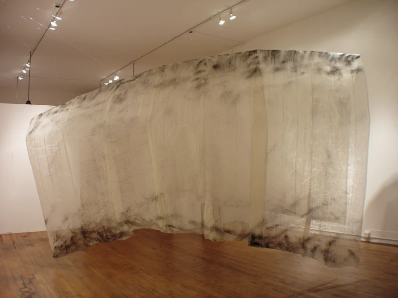 P3290050.jpg