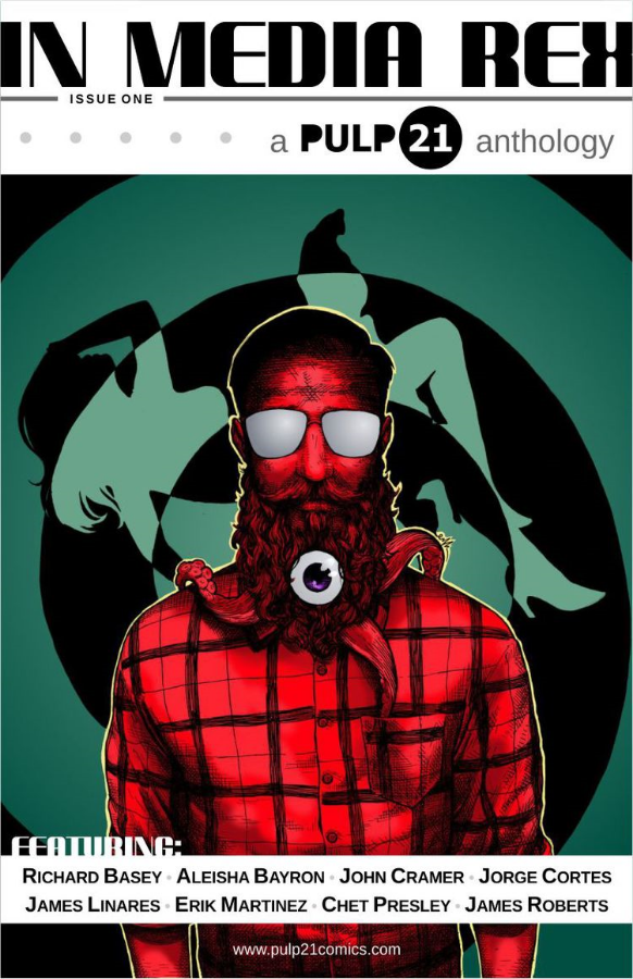 IMR Cover.jpg