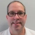 Joey Kohn, Pharmacy Assistant Joey is a graduate of Niagara College “The sweetest guy in Niagara” 