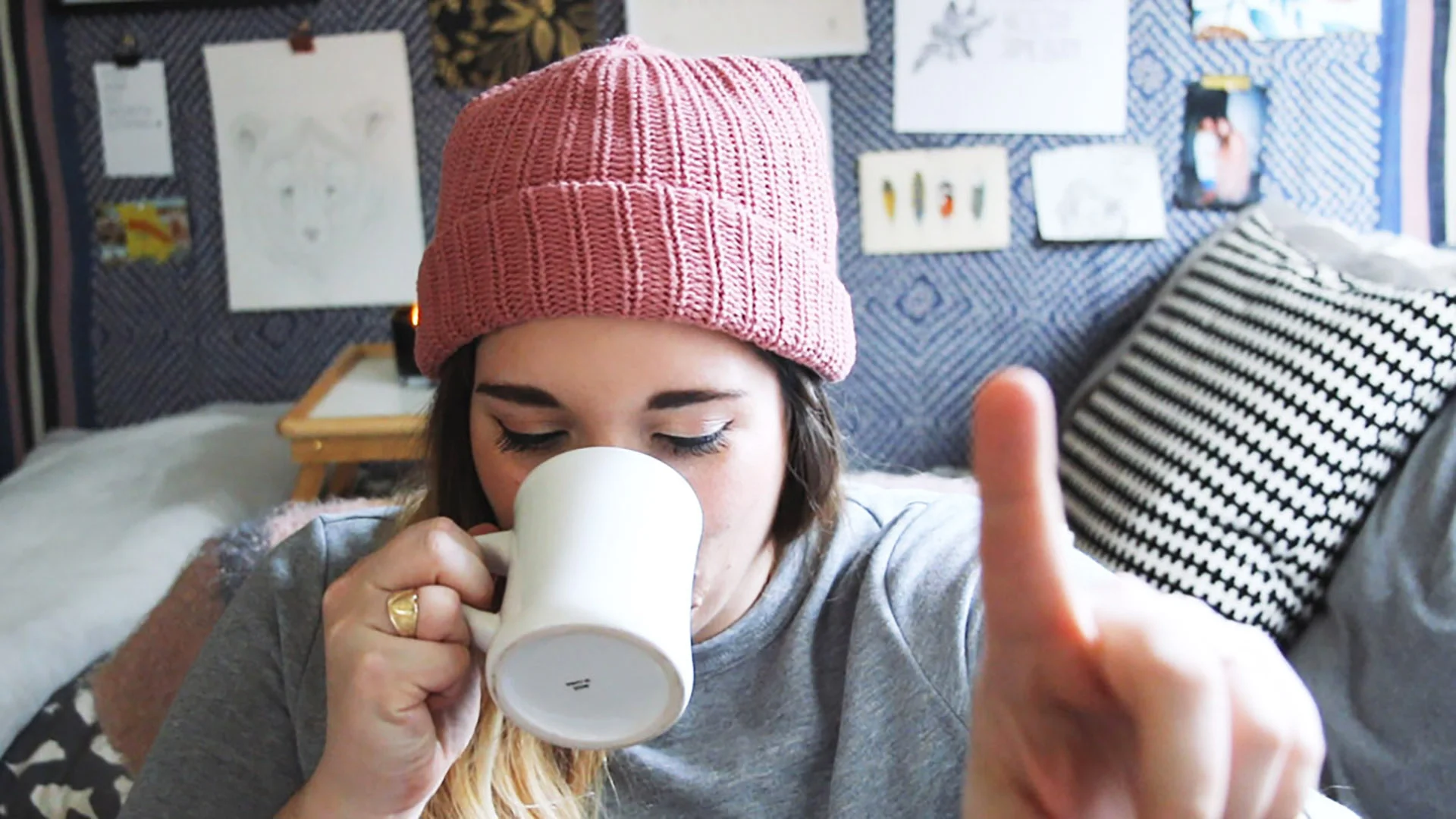 LIGHTWORKERS IS LIVE