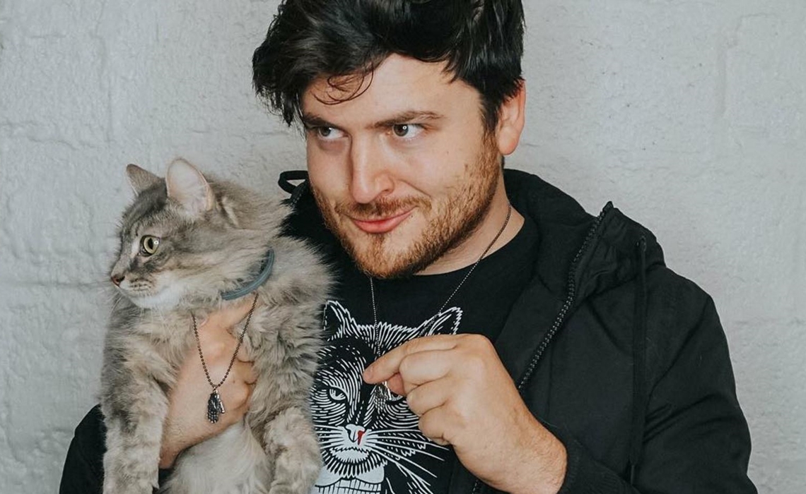olan-rogers-final-space.jpg