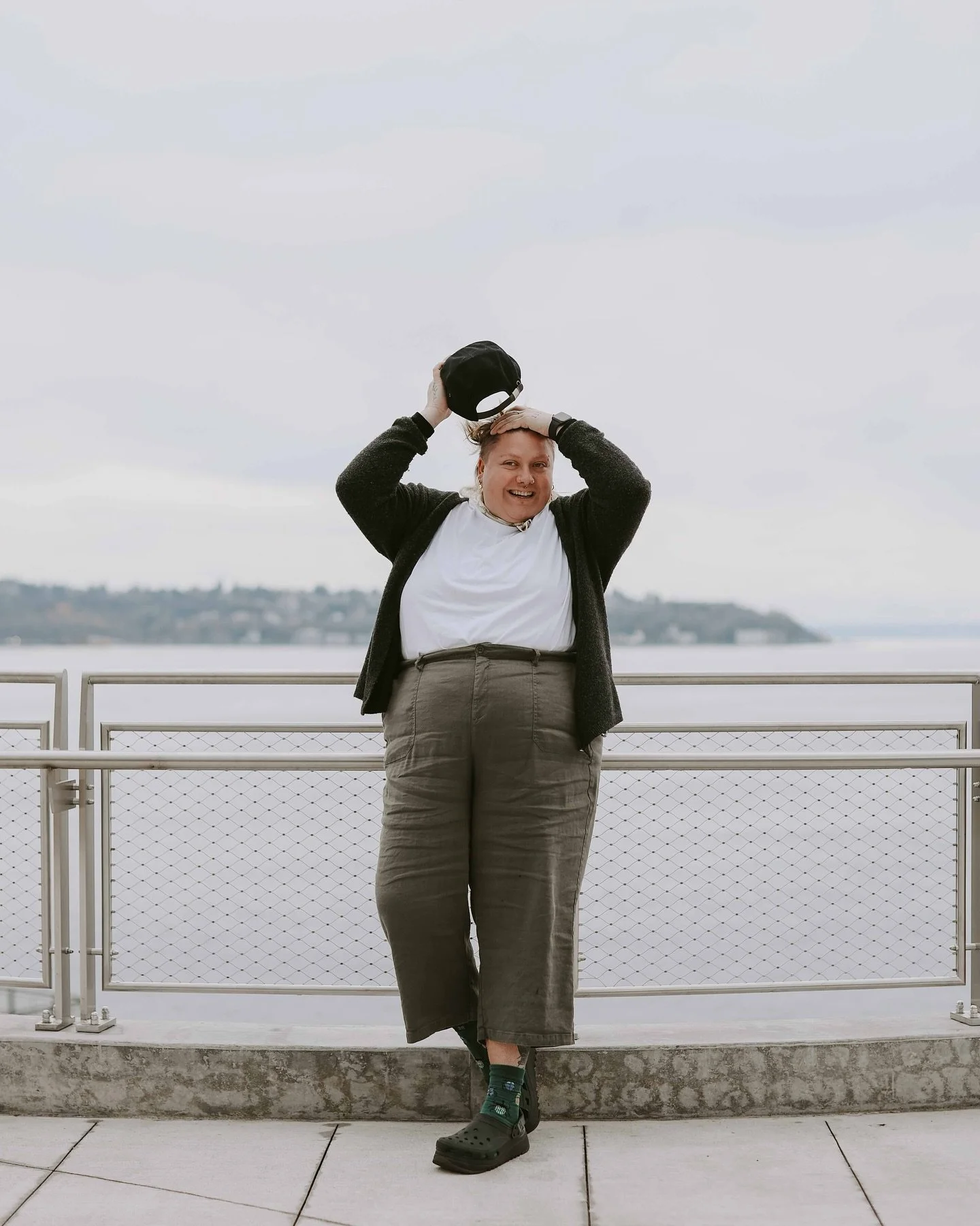 a year of loving my Sam.

I had a crush on this gorgeous being for about 2 years before, one glorious day, we danced. Then we laughed. Then we talked, there was something about a pok&eacute; bowl, a library, a &ldquo;do you like lord of the rings&rdq