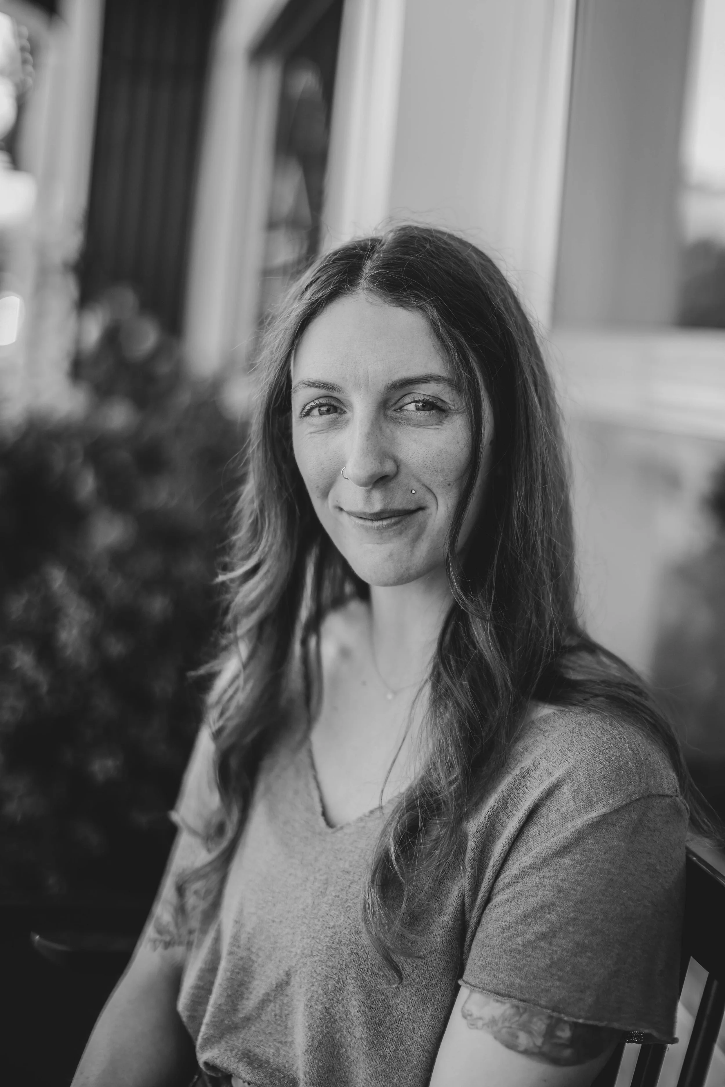 Copy of 701A8703-2.jpg