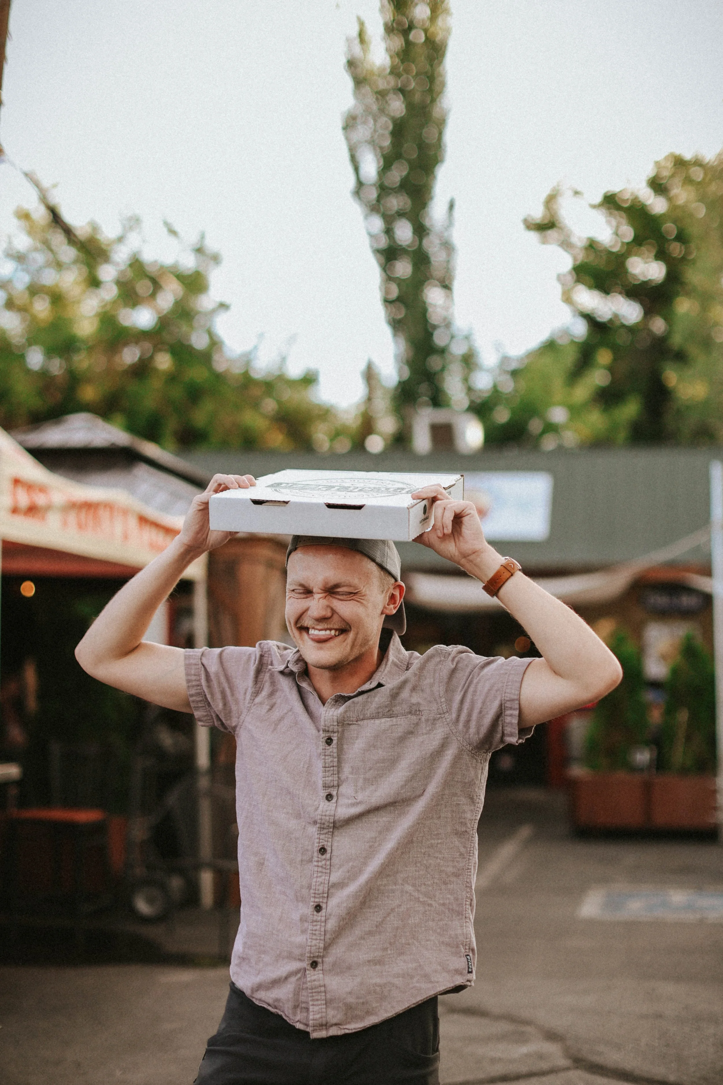 701A2059.jpg