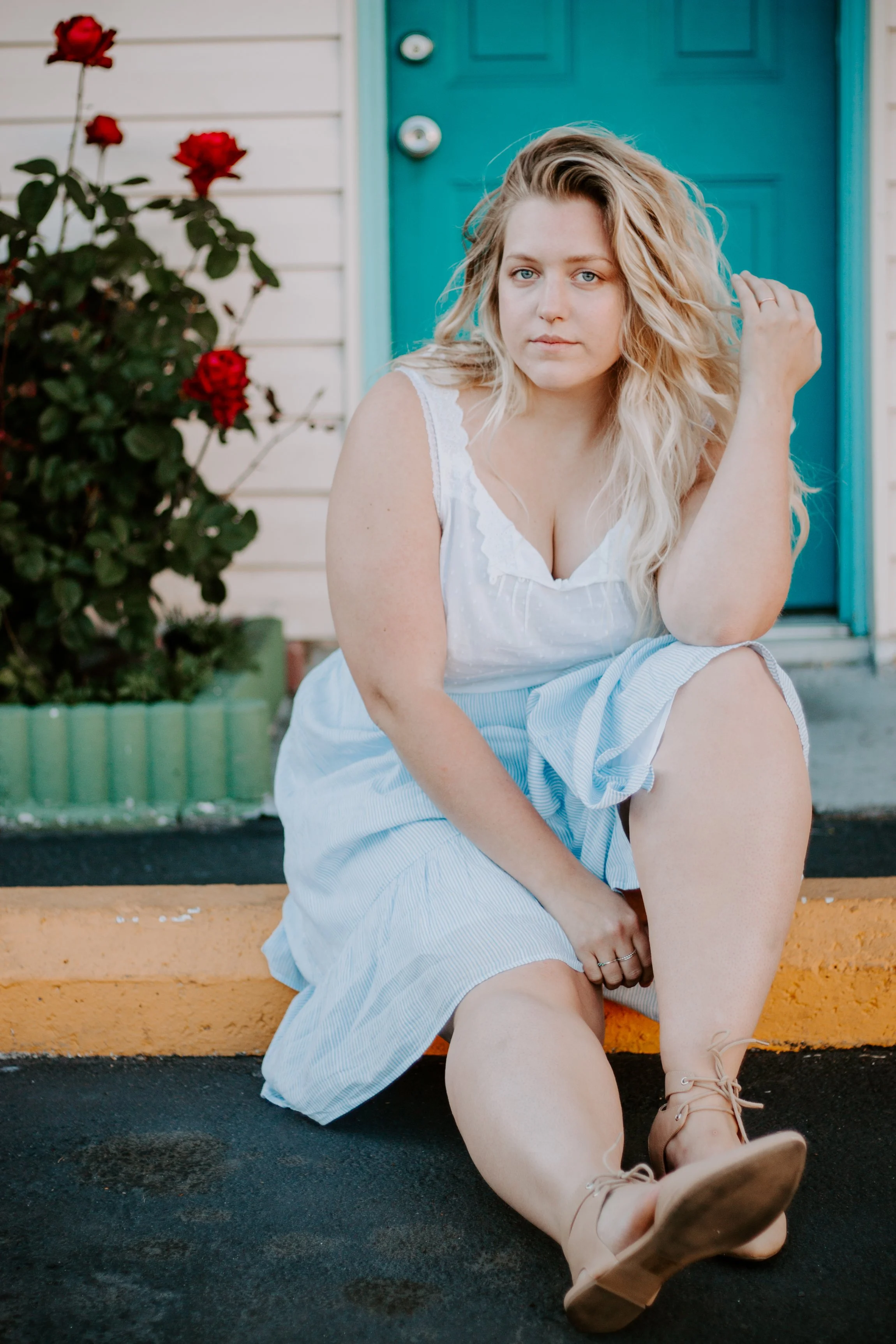 IMG_7049.jpg