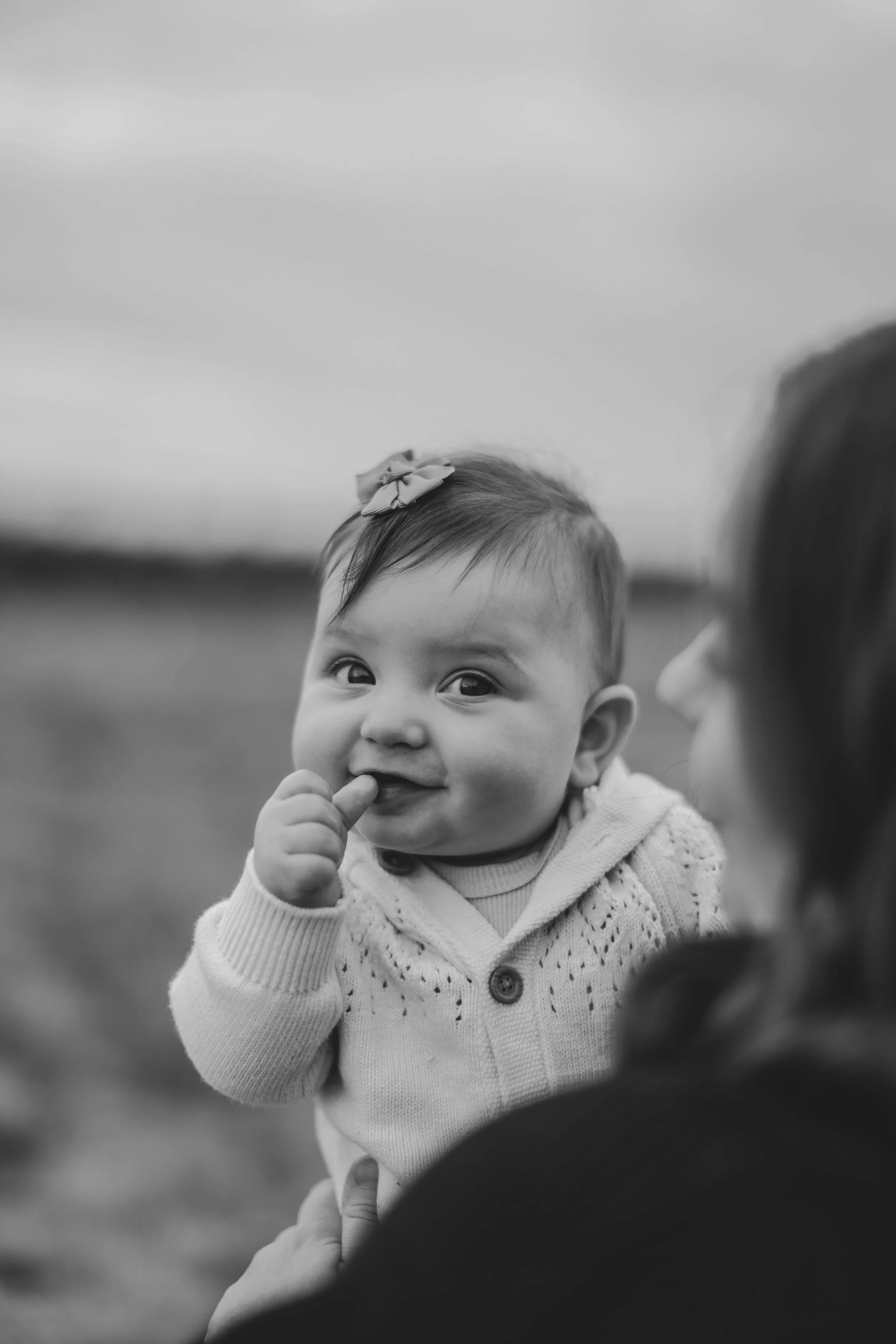 701A7745-2.jpg
