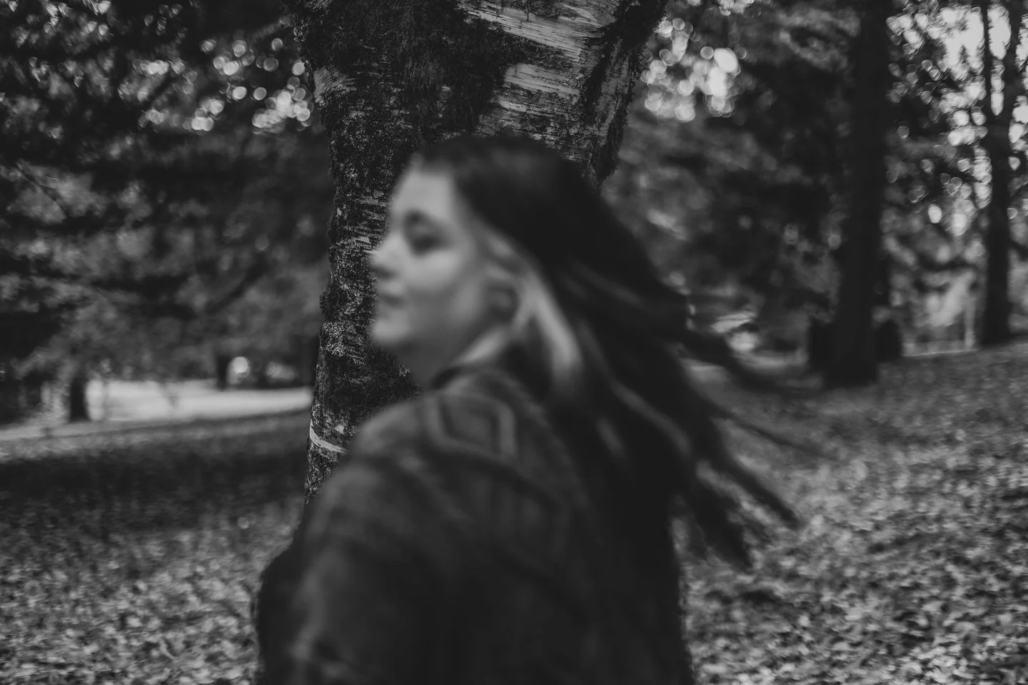 the only reason the losses feel so heavy was because they were giants we knew.

maybe it&rsquo;s an echo chamber (what the fuck isn&rsquo;t), but it sure seems like a lot of people went through a year they wouldn&rsquo;t want to relive. my brain want