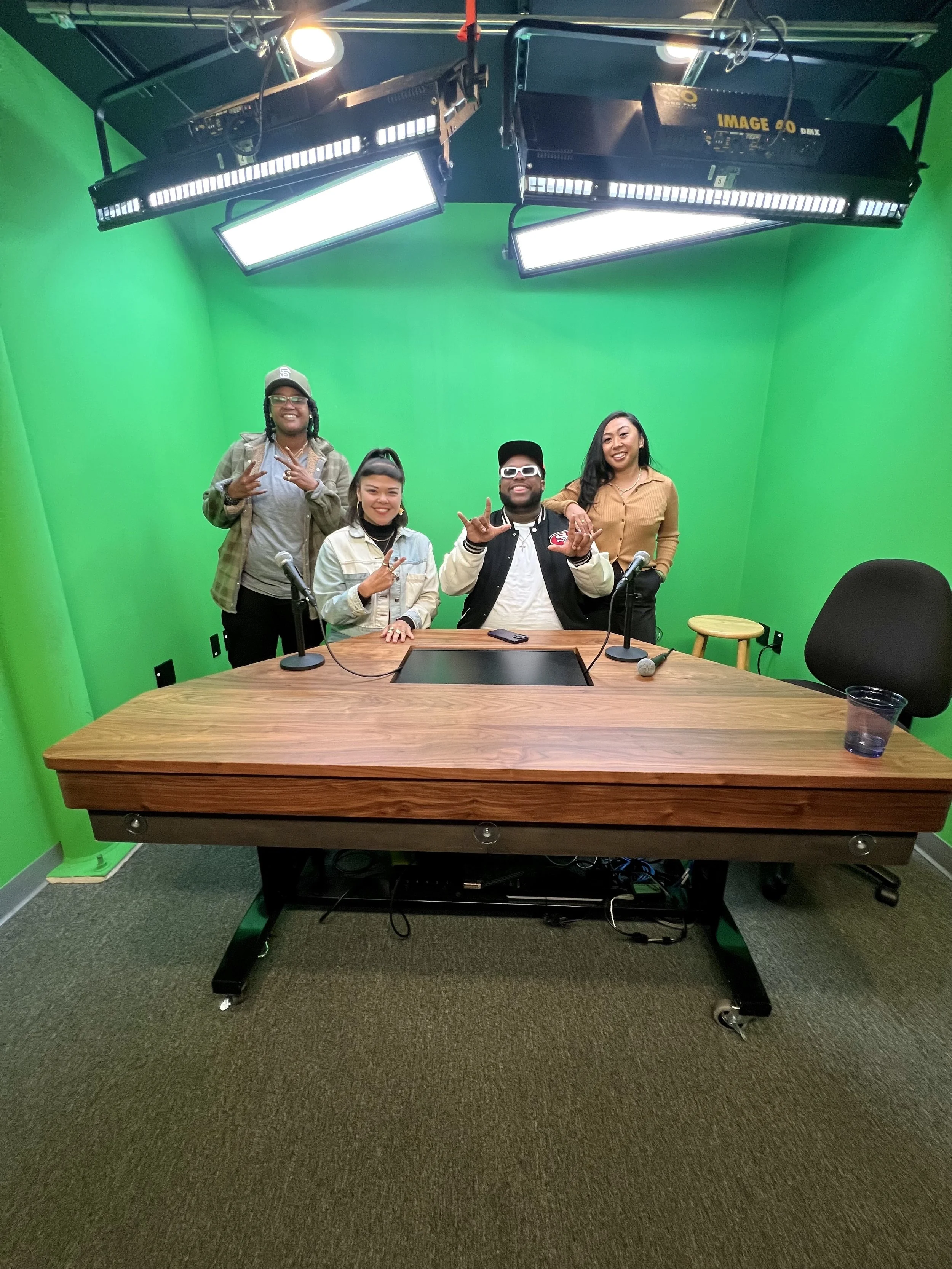 IsaInterview.jpg