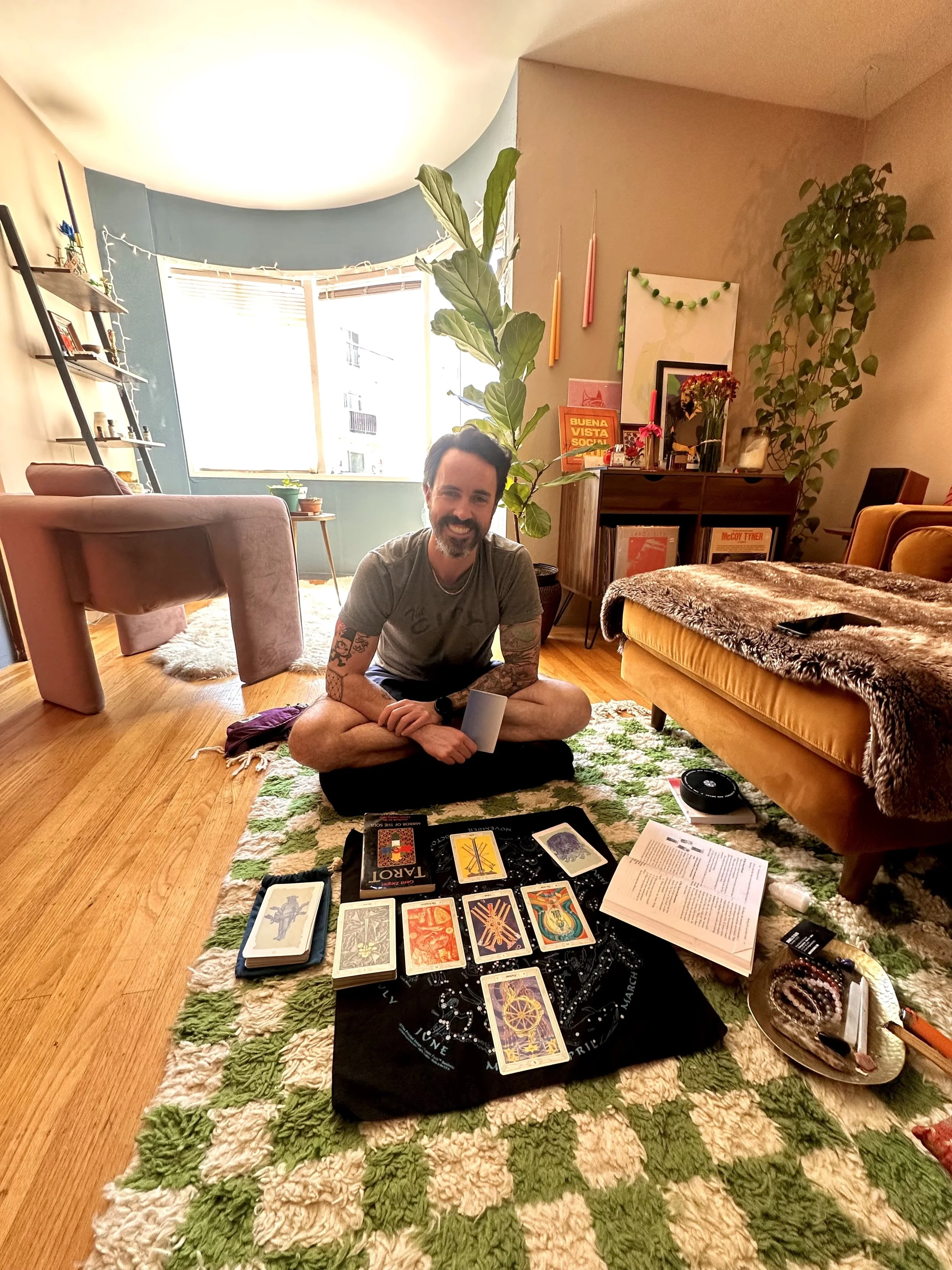 TarotCustomerHappy.jpg