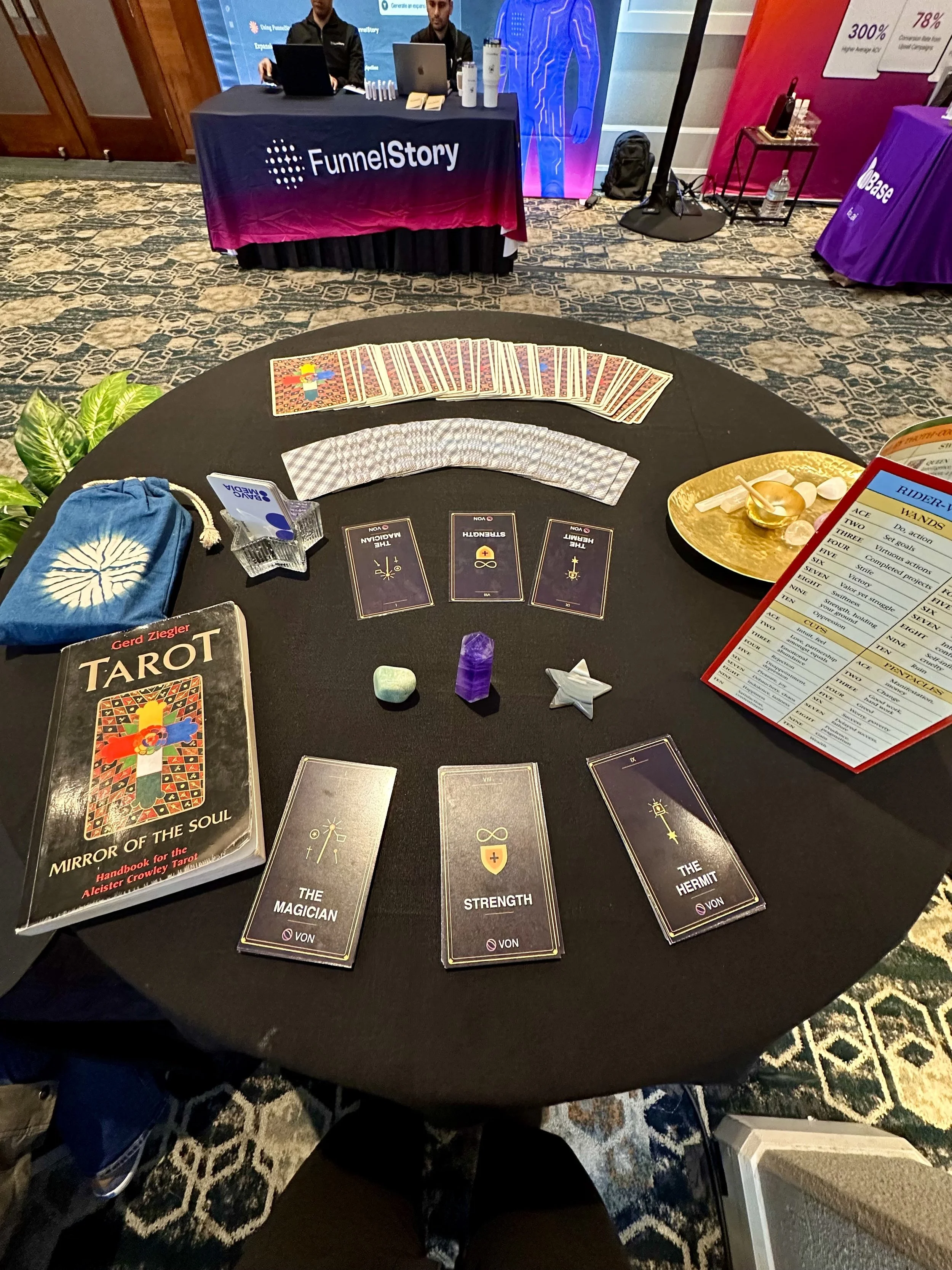 TarotWithVon.jpg