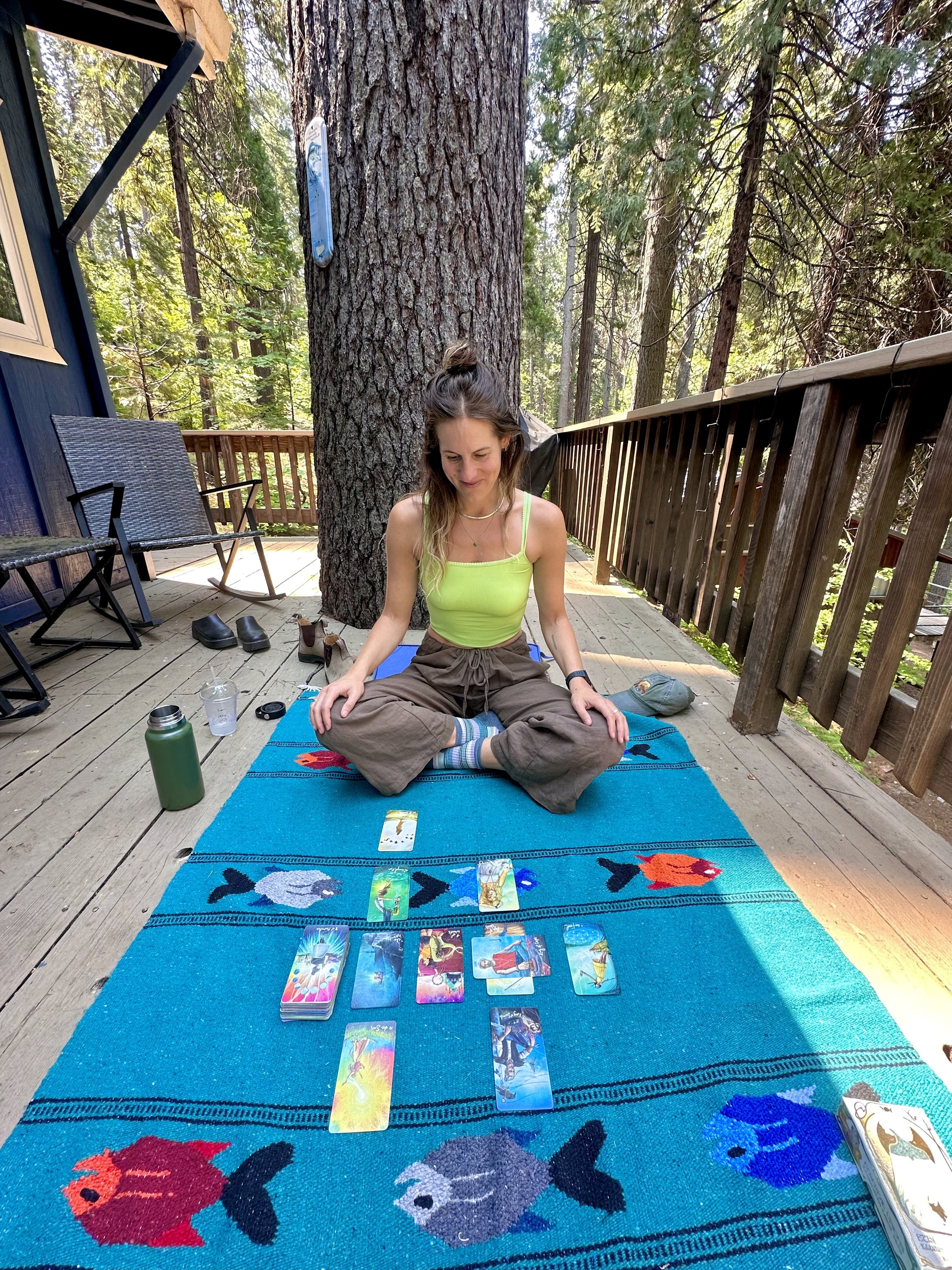 TarotCustomerLindsey.jpg