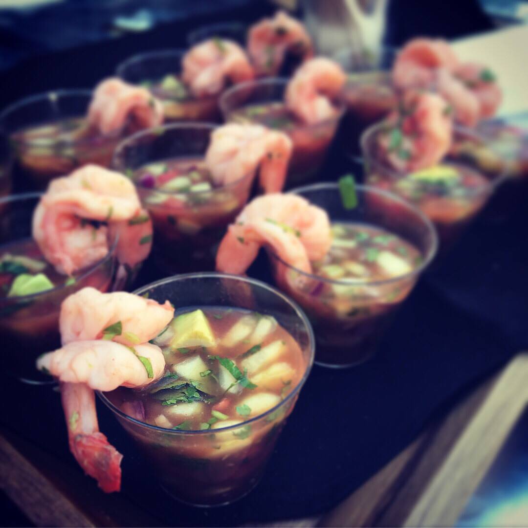 Shrimp Cocktails.jpg