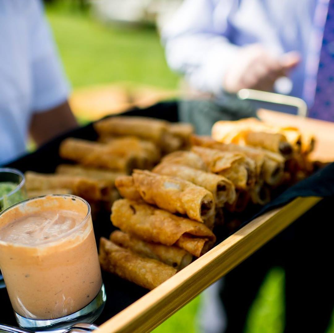 taquitos and flautas.jpg