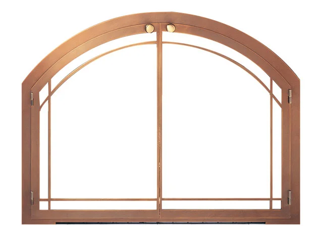 design specialties legend arch