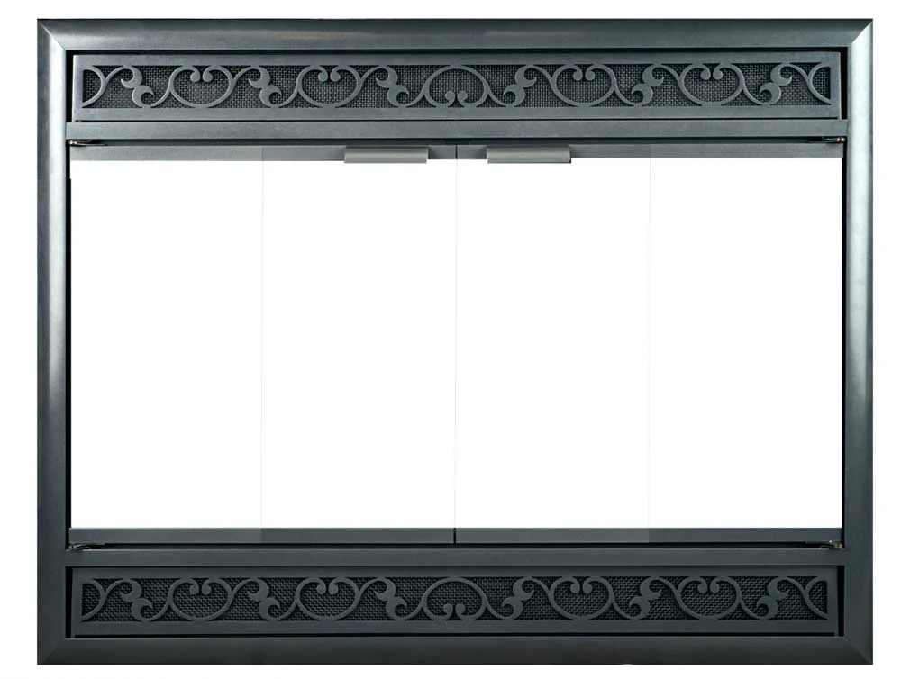 zc deluxe by design specialties