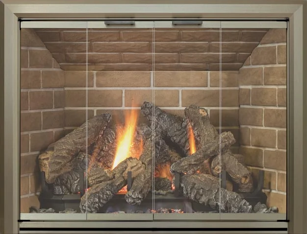 aluminum legacy collection by stoll