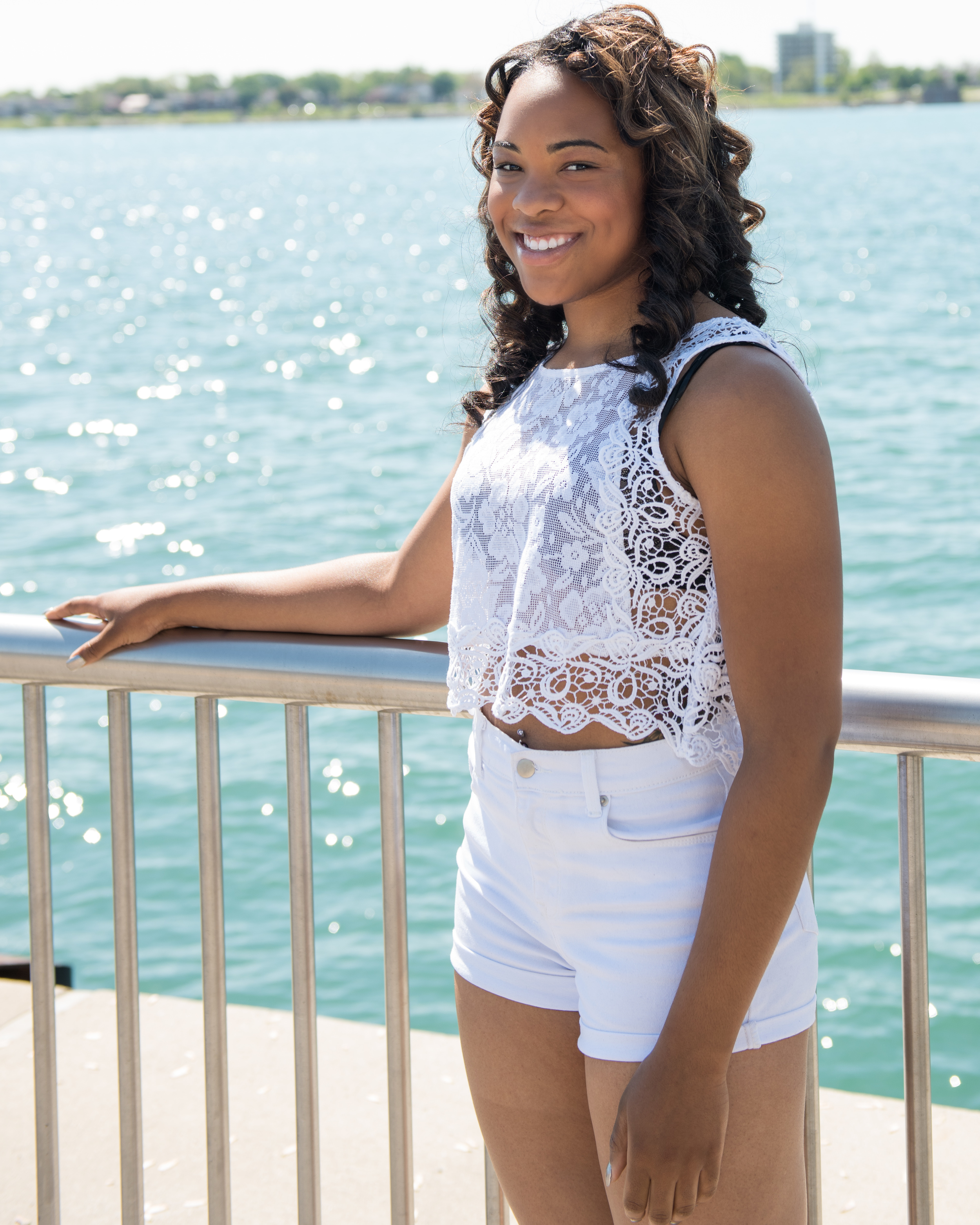 SC-SeniorPIctures-6.jpg