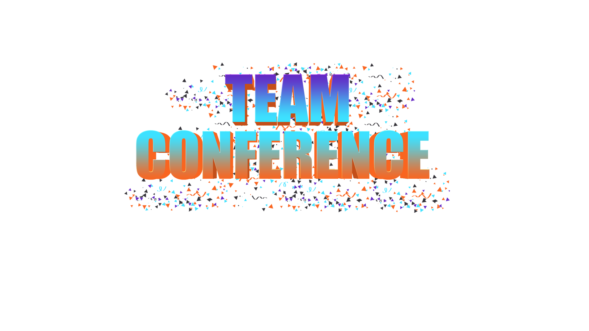 Team_Conference.png