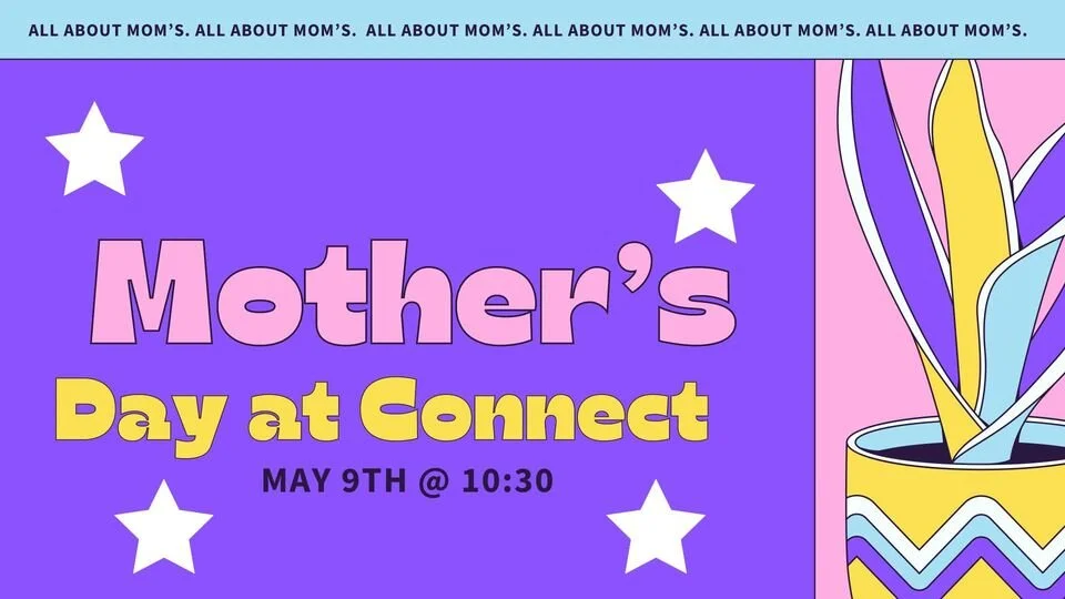 Mothers Day 2021