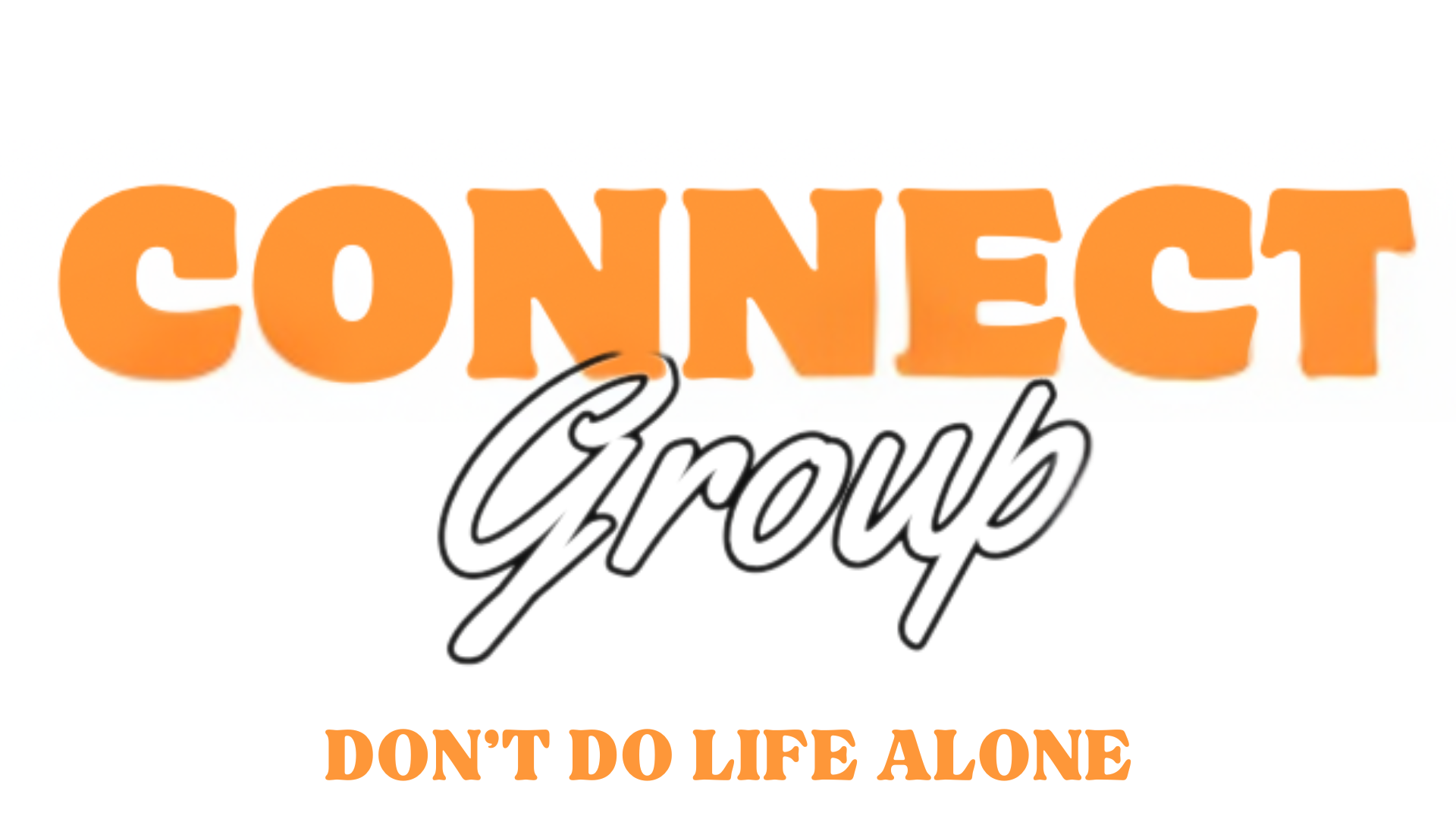 Untitled (1920 x 1080 px).png.PNG