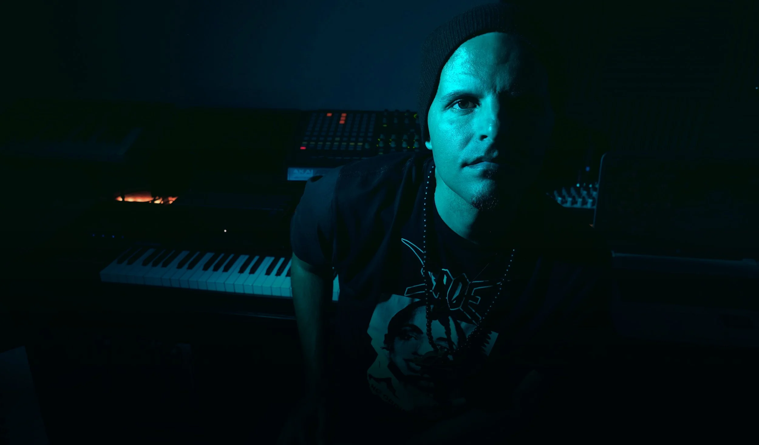 Pic 2-1 Crop - Site Cover.jpg