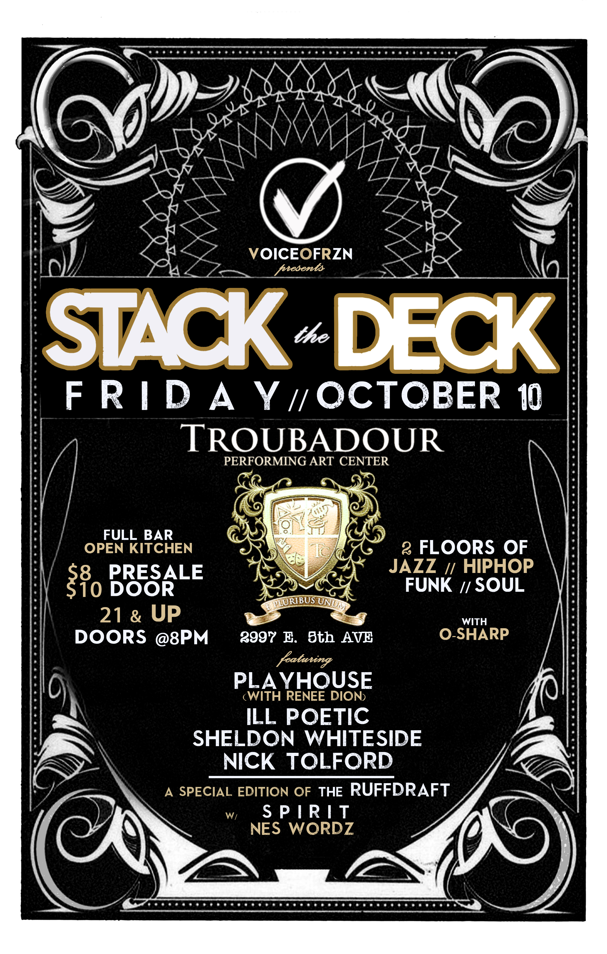 Stack The Deck 10-14 11x17.jpg