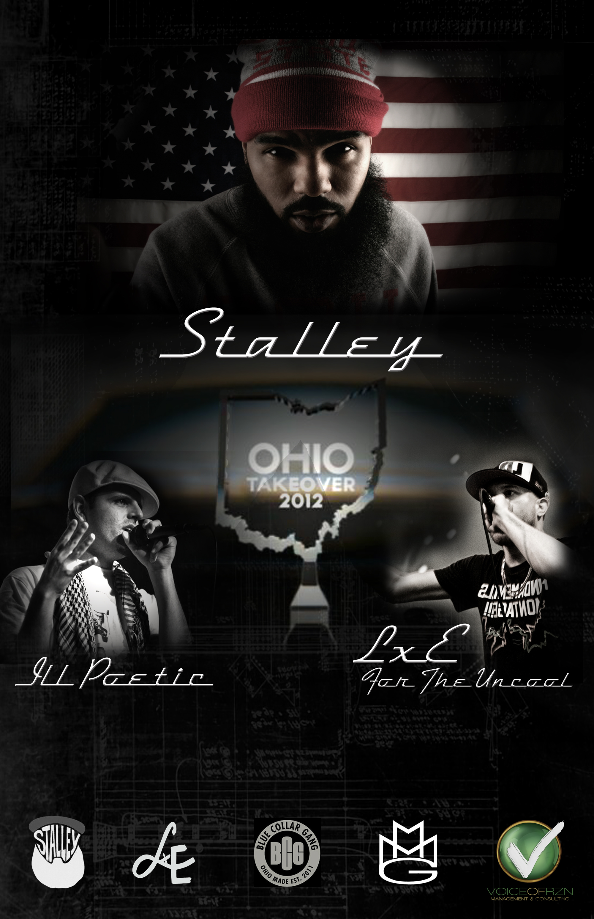 Ohio takeover 2012 Flyer Template.jpg