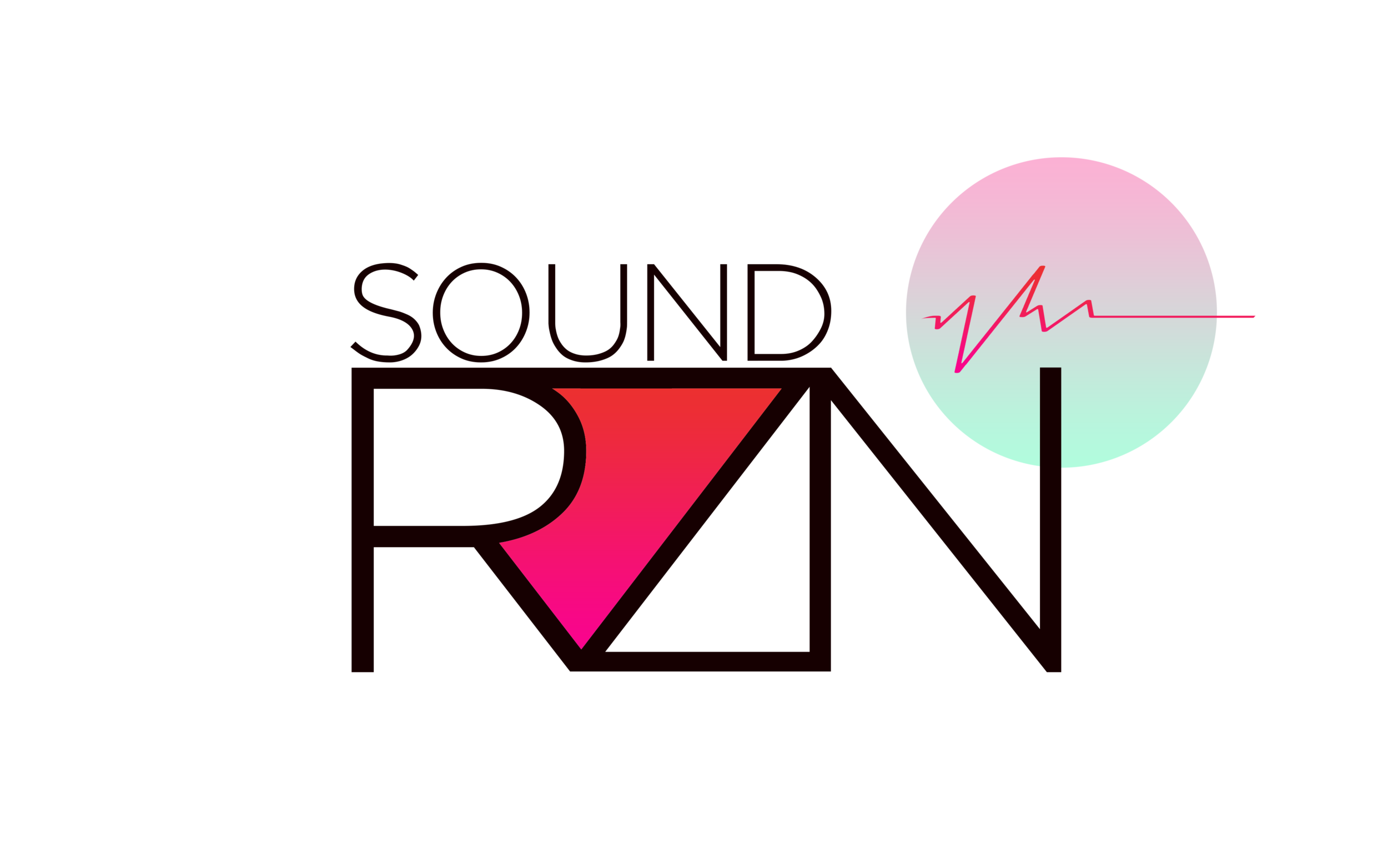 SoundRzn Logo 2014  Final.png