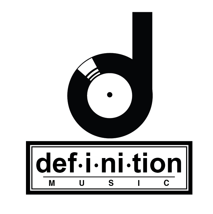 Deifnition Logo (Type Dr 10).jpg