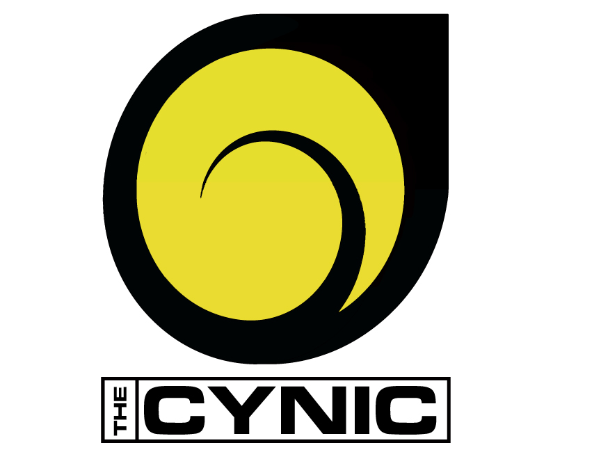 CJ Logo dr 1 (Yellow).jpg