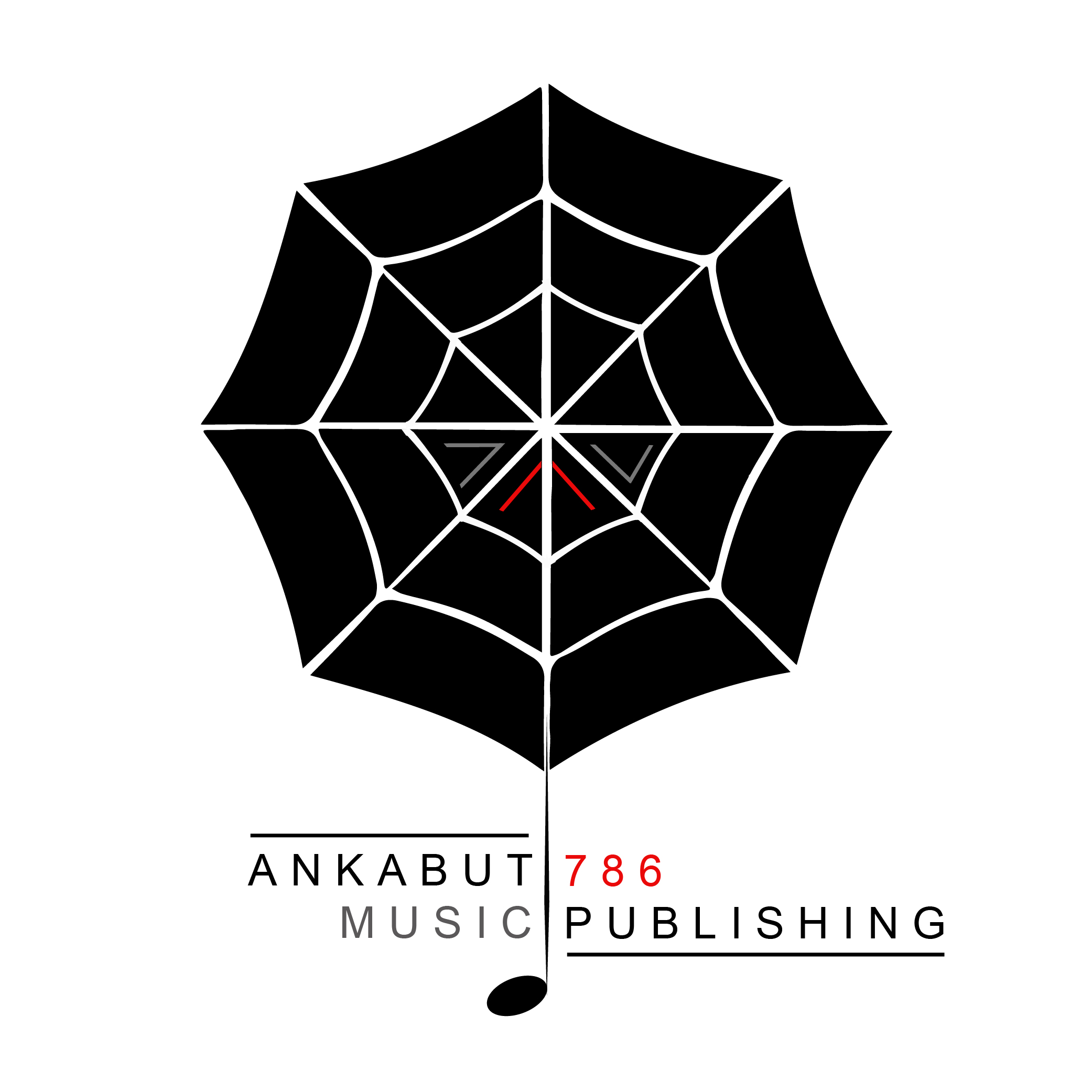 Ankabut786 Logo (Dr 7).jpg