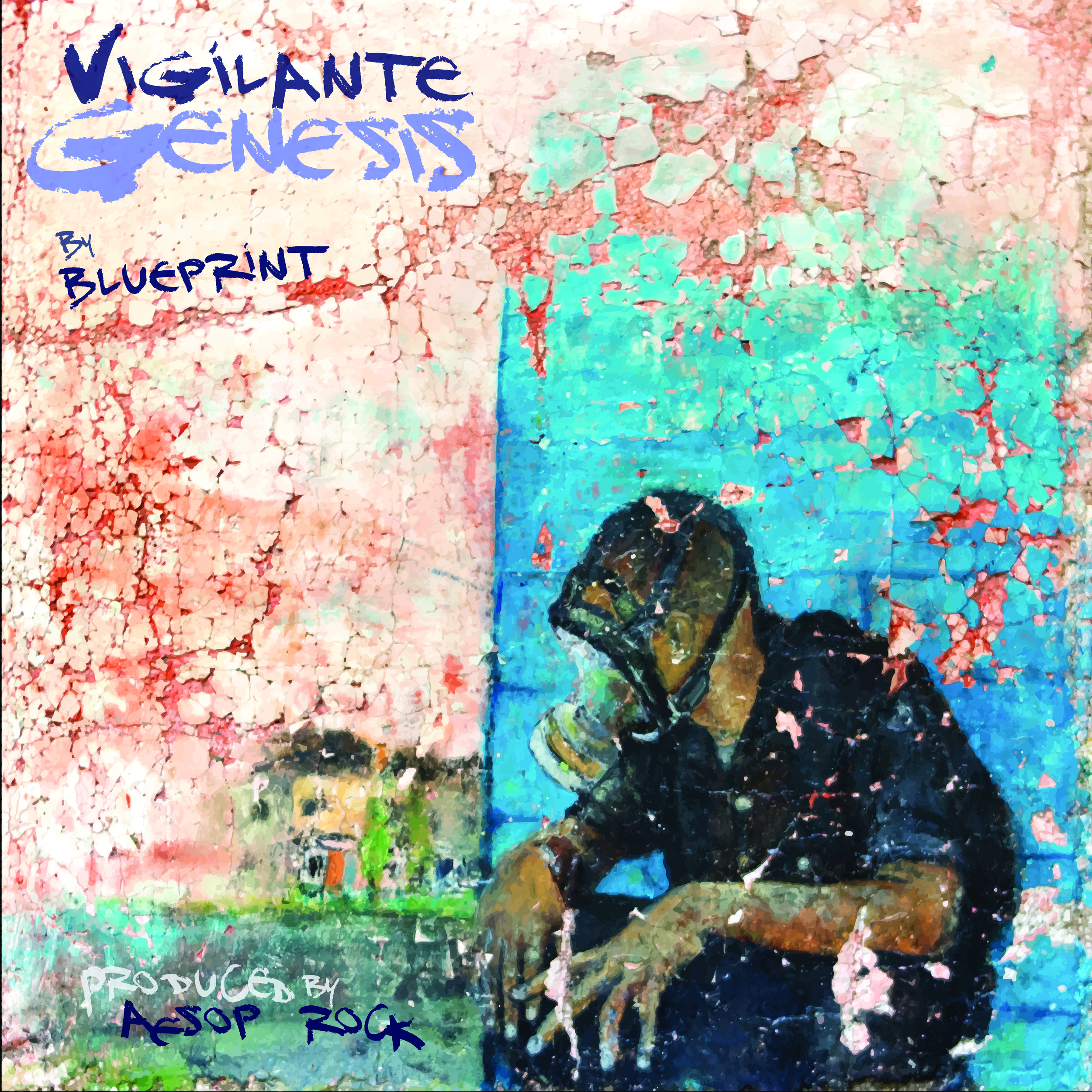 Blueprint 'Vigilante Genesis' Cover (CD Cover).jpg