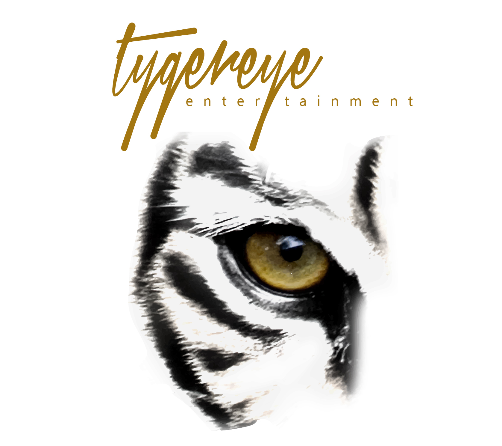 TygerEye Logo (dr 3).jpg