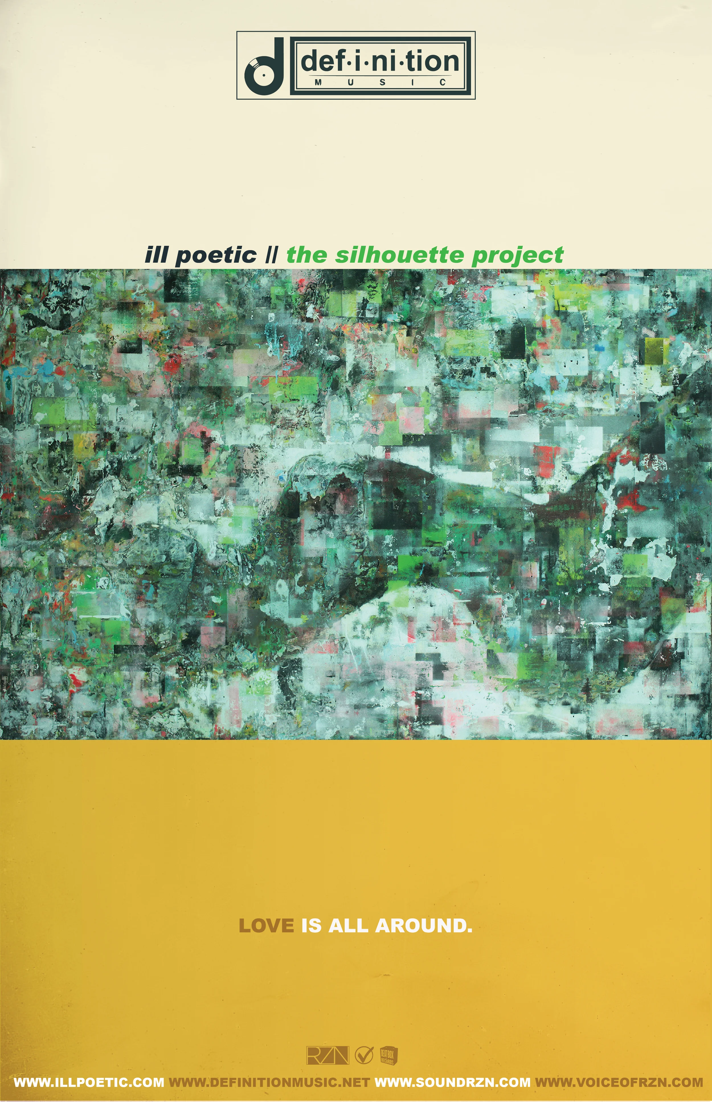 Silhouette Project Poster (FINAL).jpg