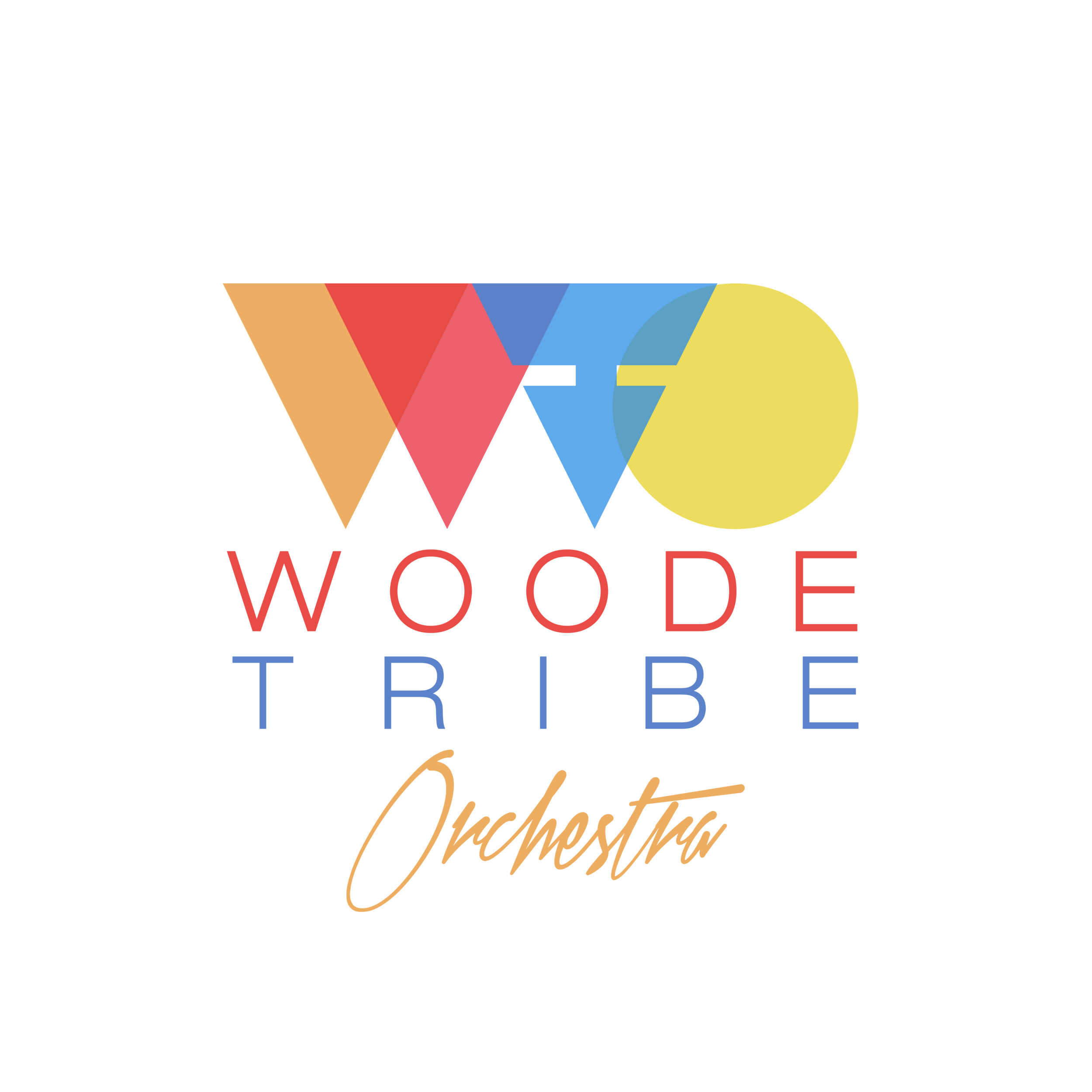 Wood Tribe Orchestra Logo - Final Draft.png