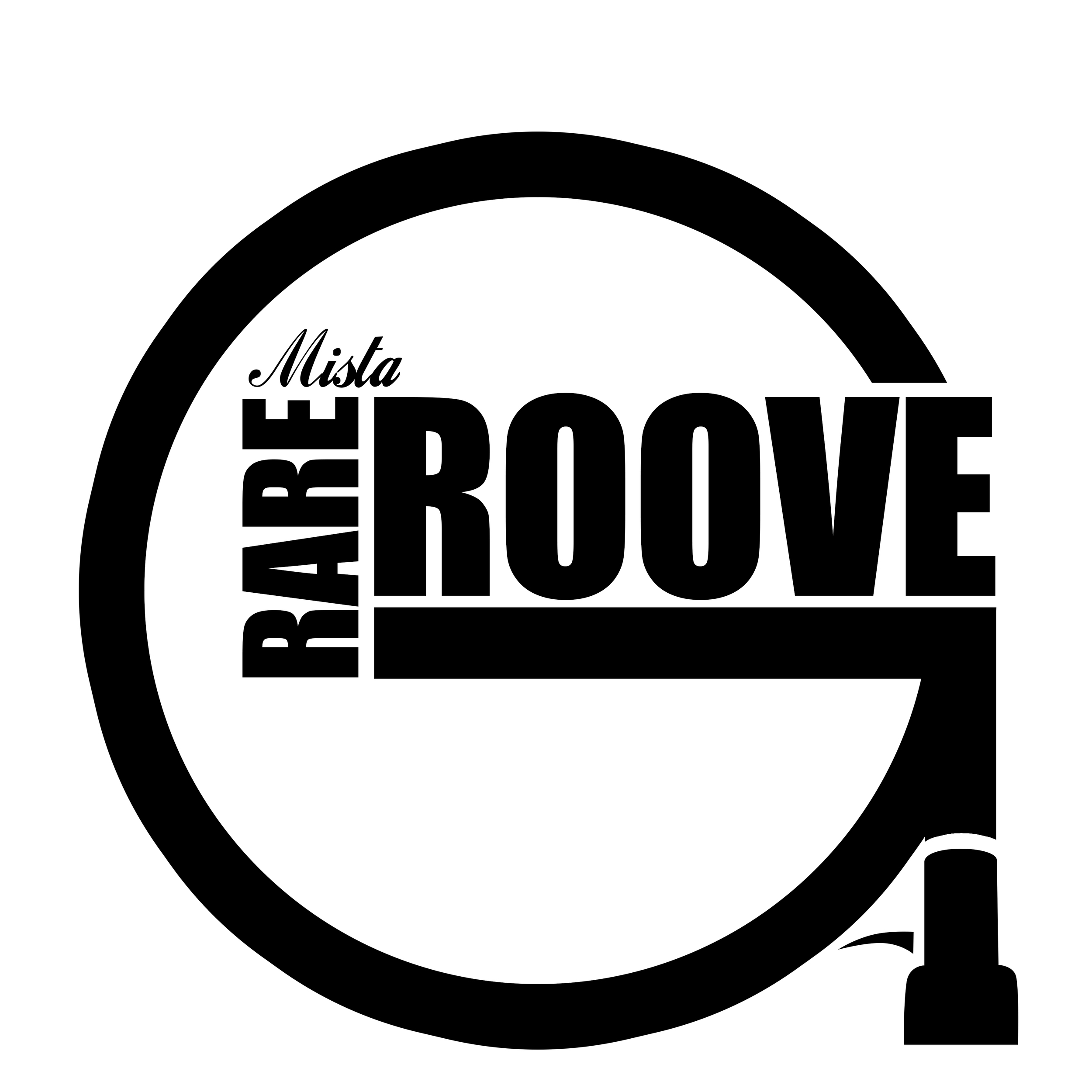 Groove Logo Draft 6.jpg