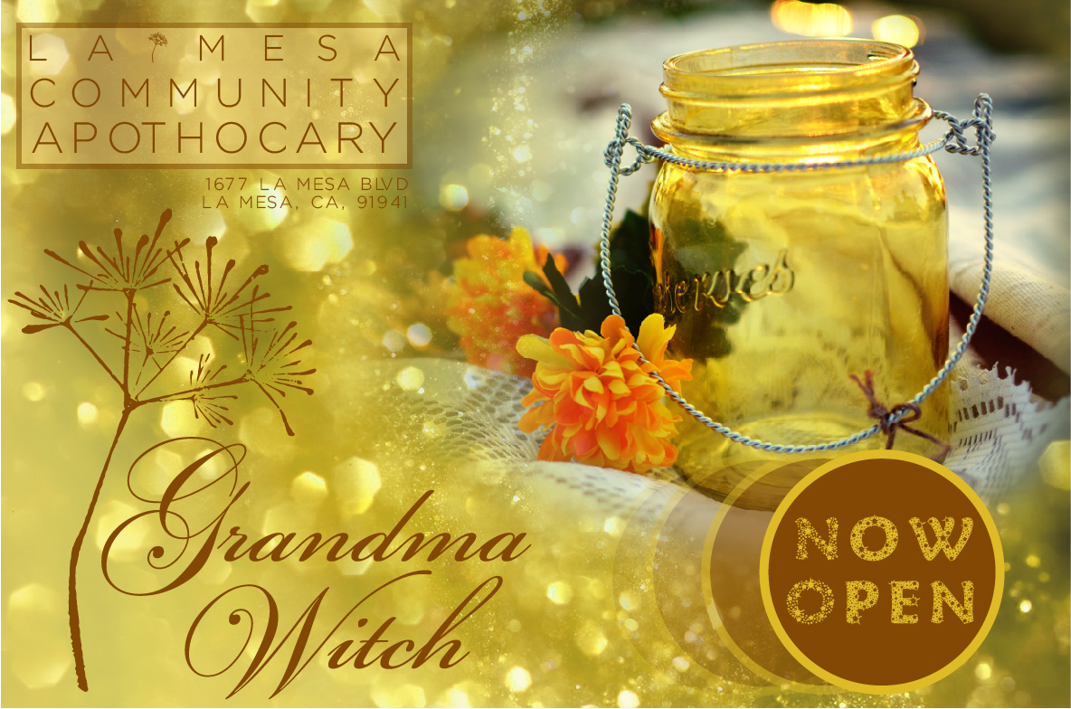 Grandma Witch Generic Opening (Final).jpg